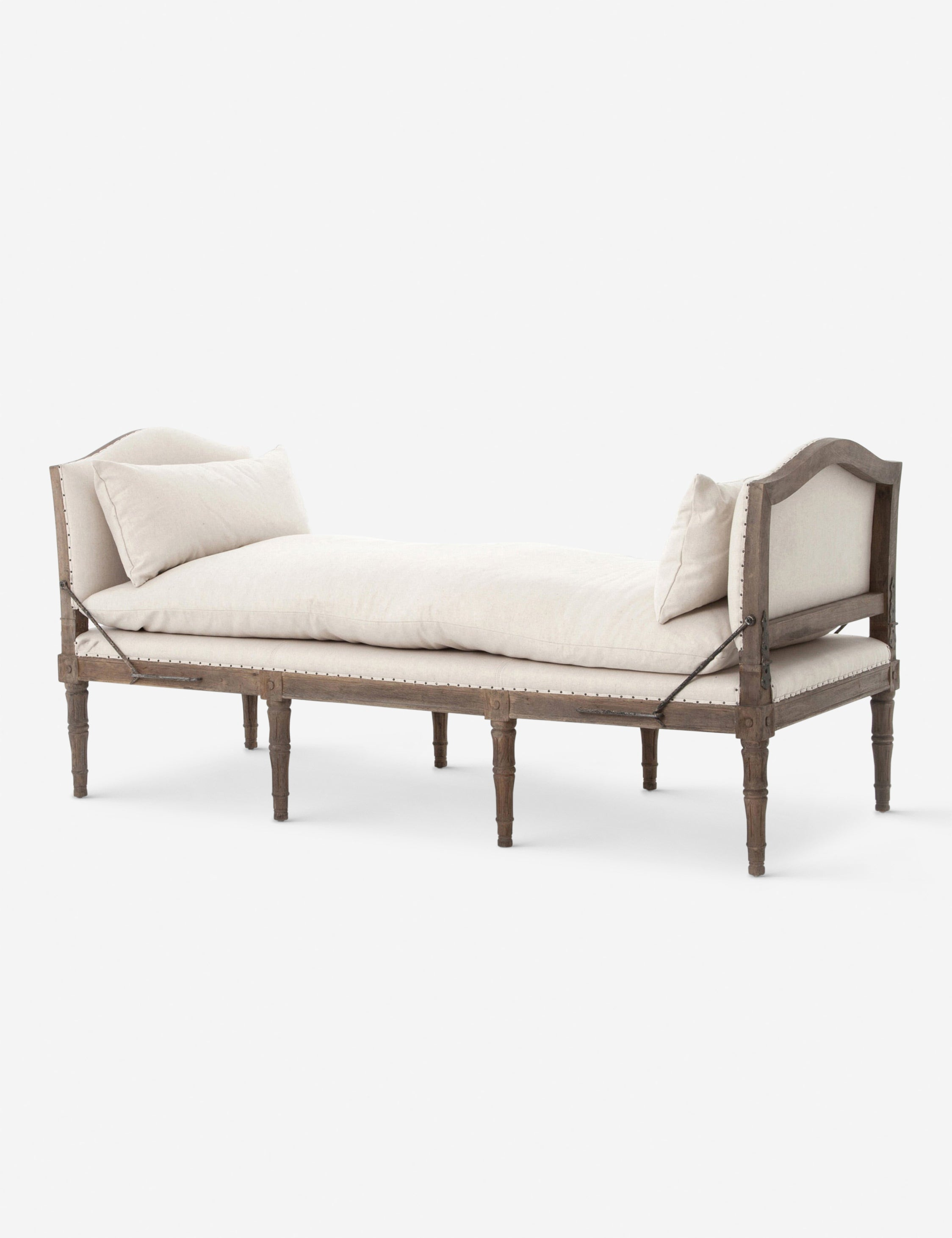 Trista Chaise