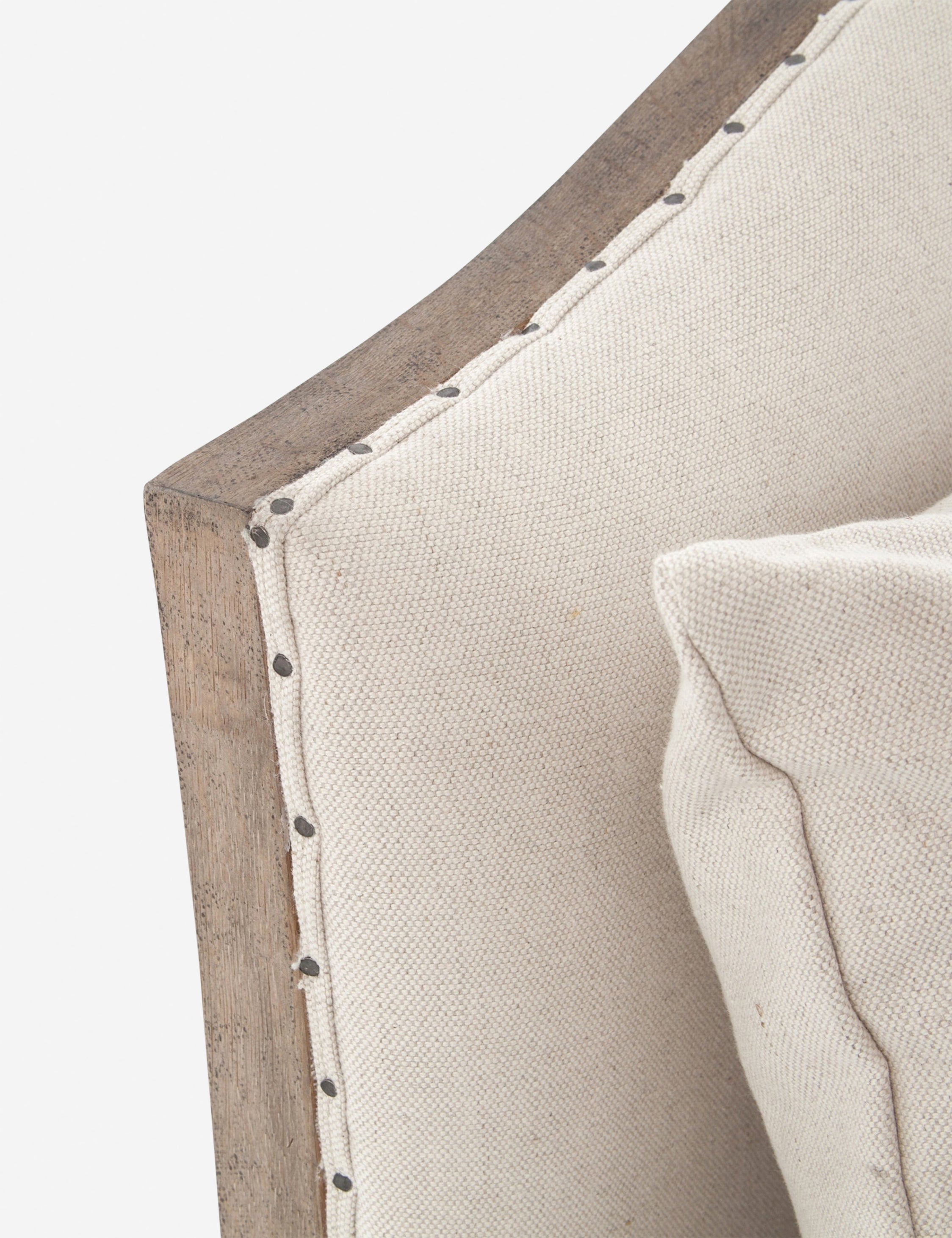 Trista Chaise
