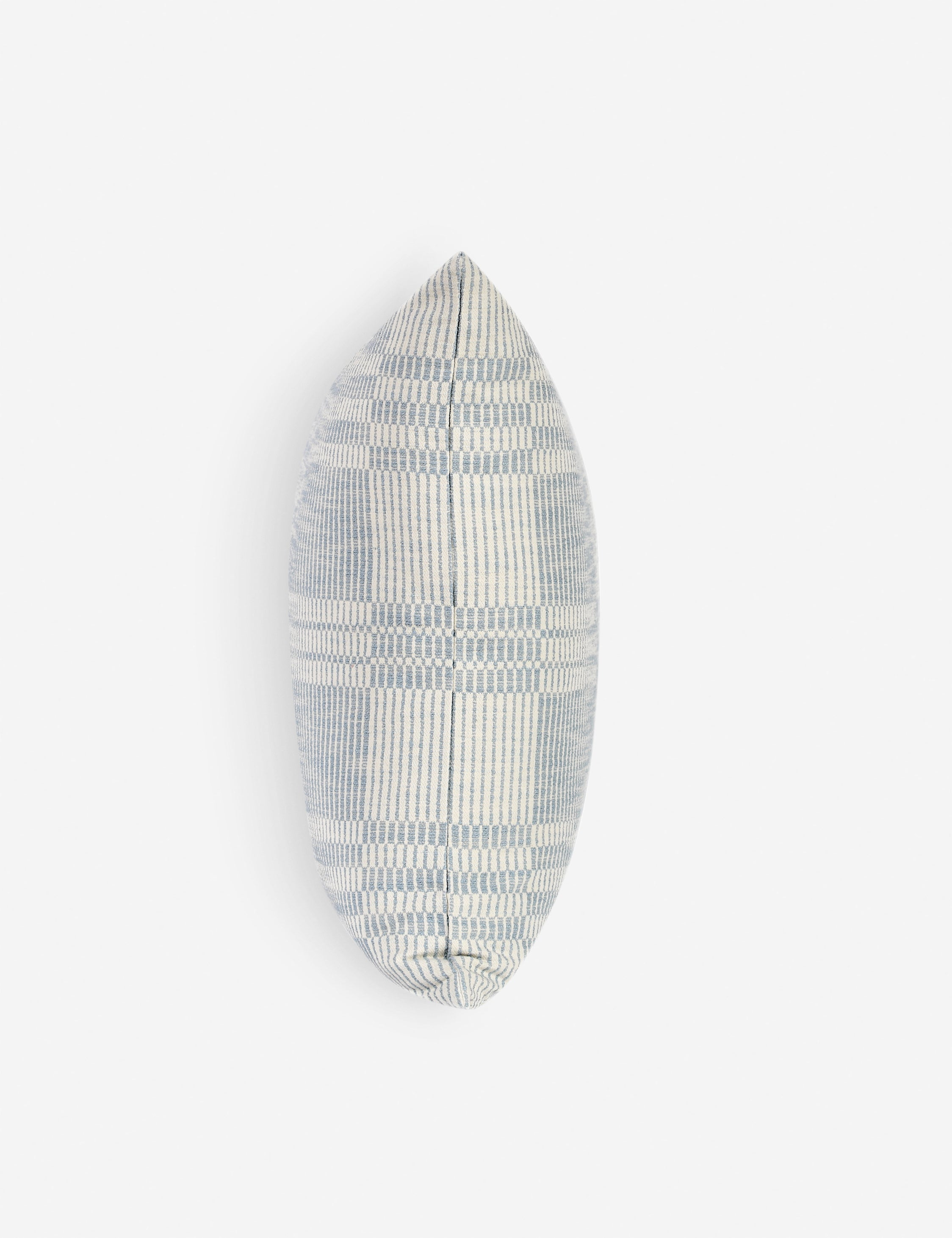 Ellis Pillow