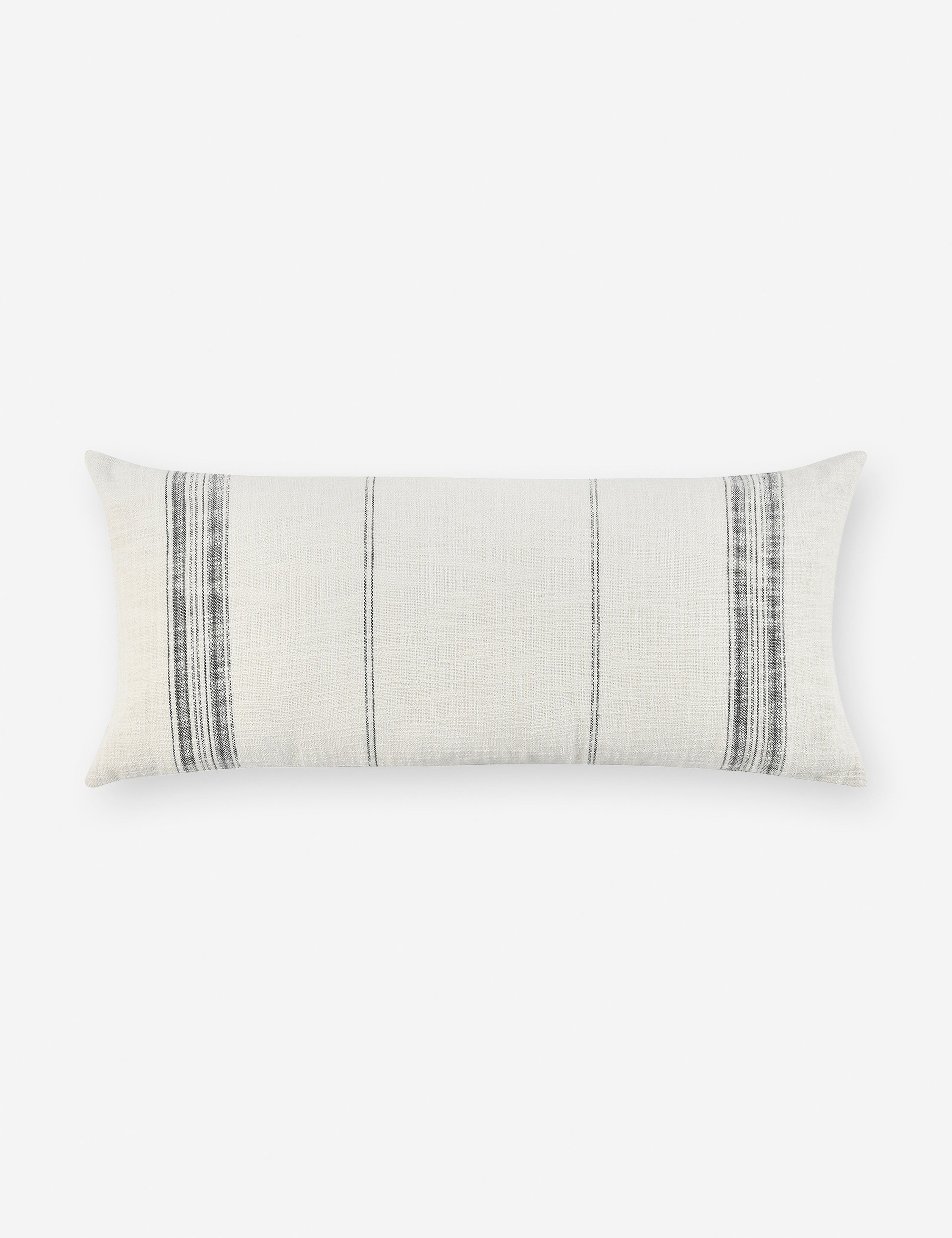 Ambar Pillow - Long Lumbar