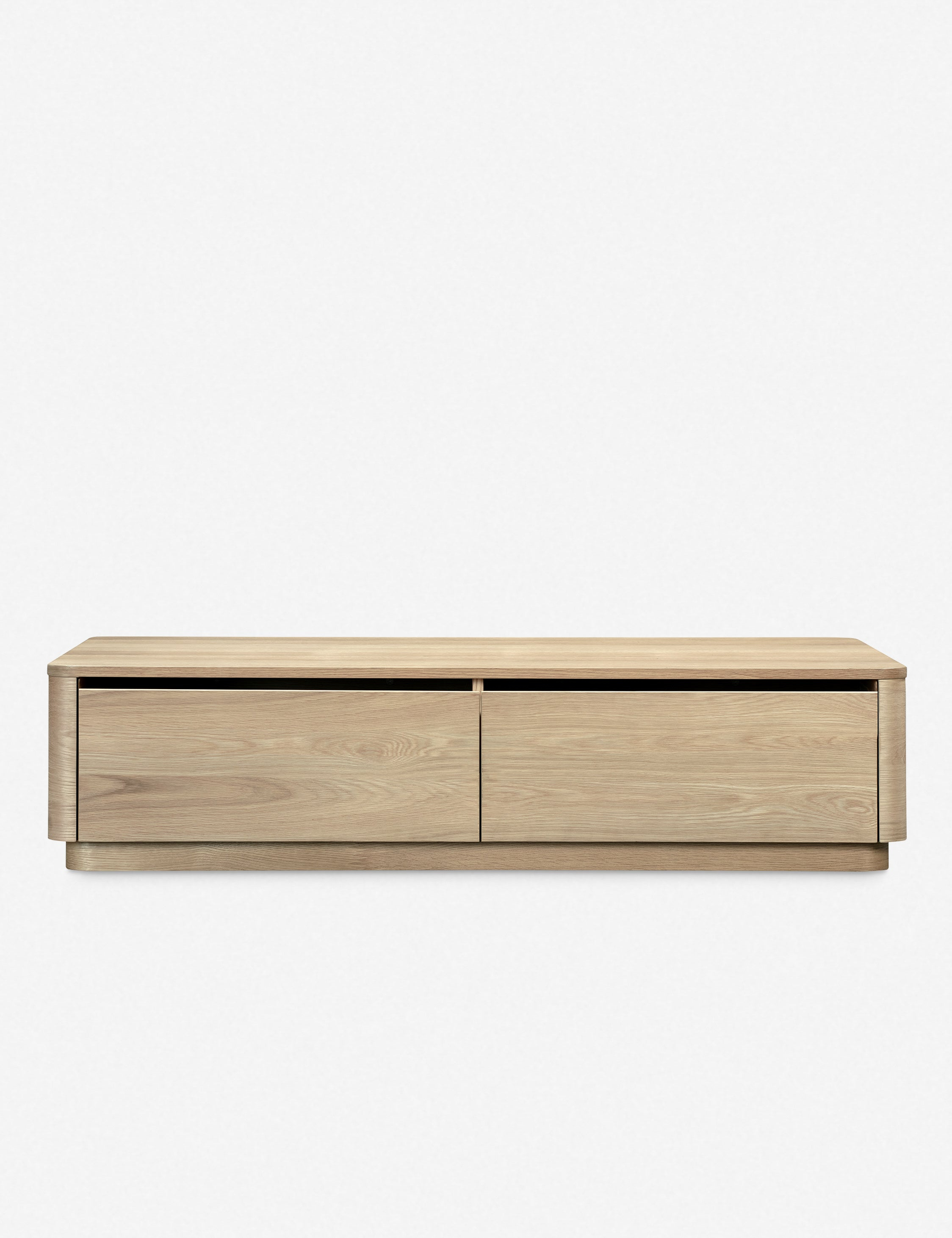 Ryland Coffee Table - Natural