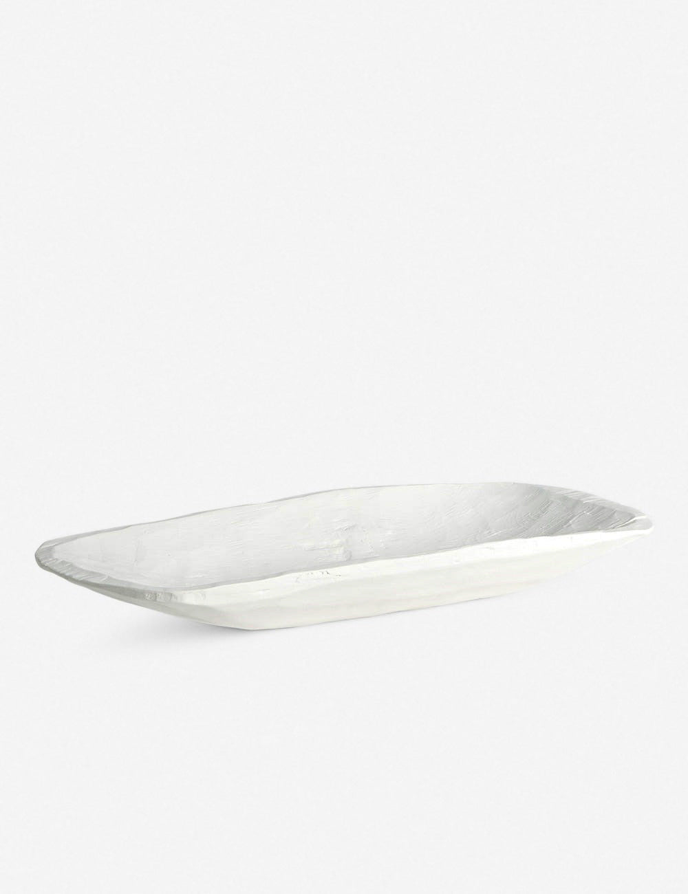 Yolanda Rectangular Bowl