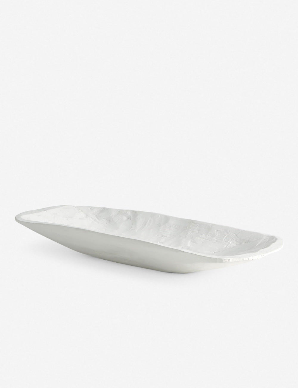 Yolanda Rectangular Bowl