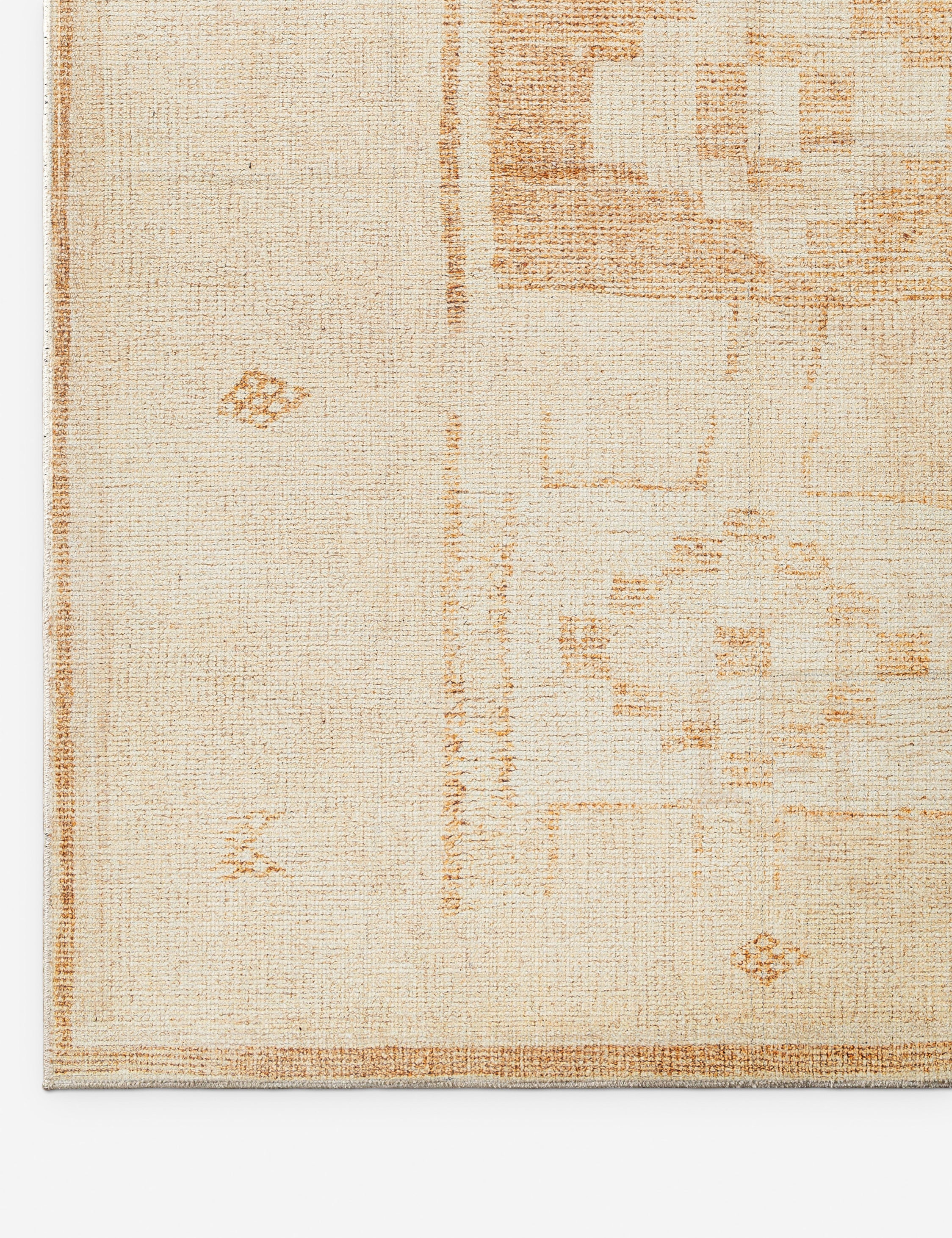 Solana I Rug by Becki Owens x Surya - 2'2" x 3'9"