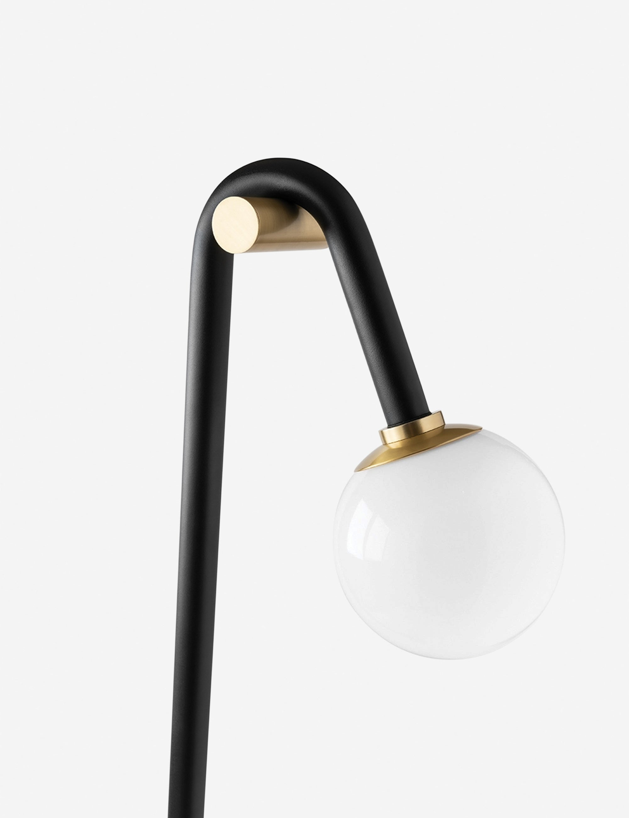 Jeffery Floor Lamp