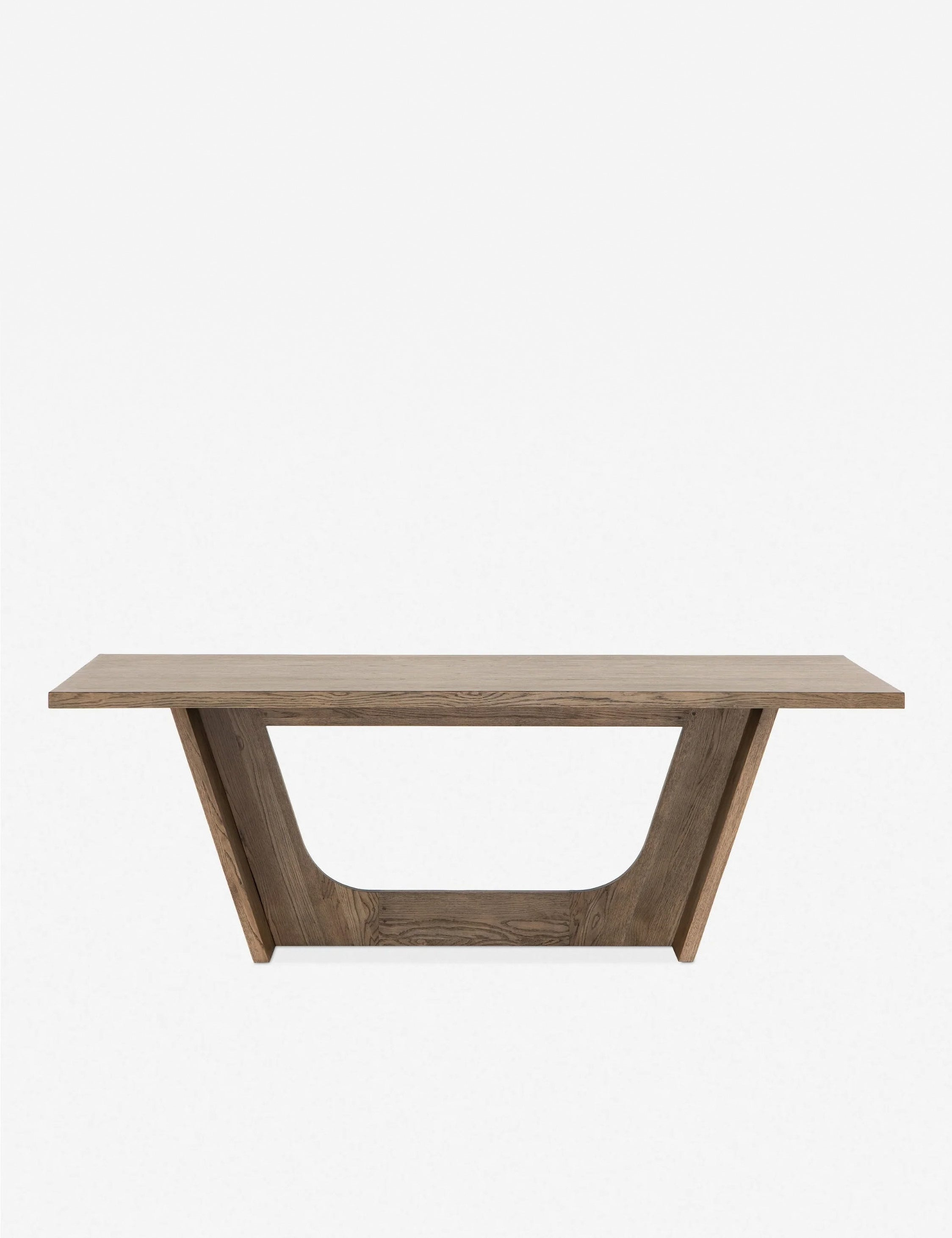 Palmera Dining Table