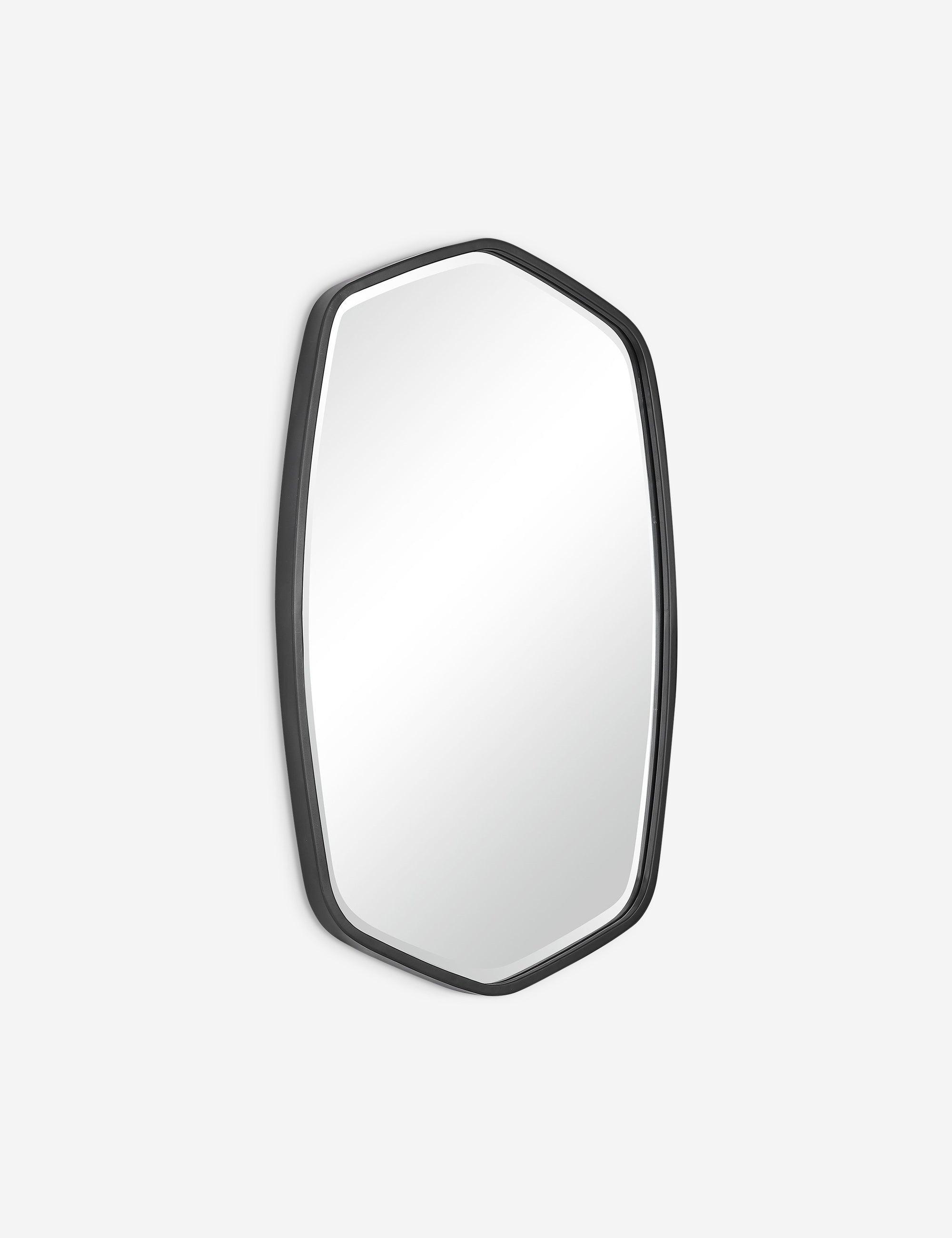 Angelina Mirror
