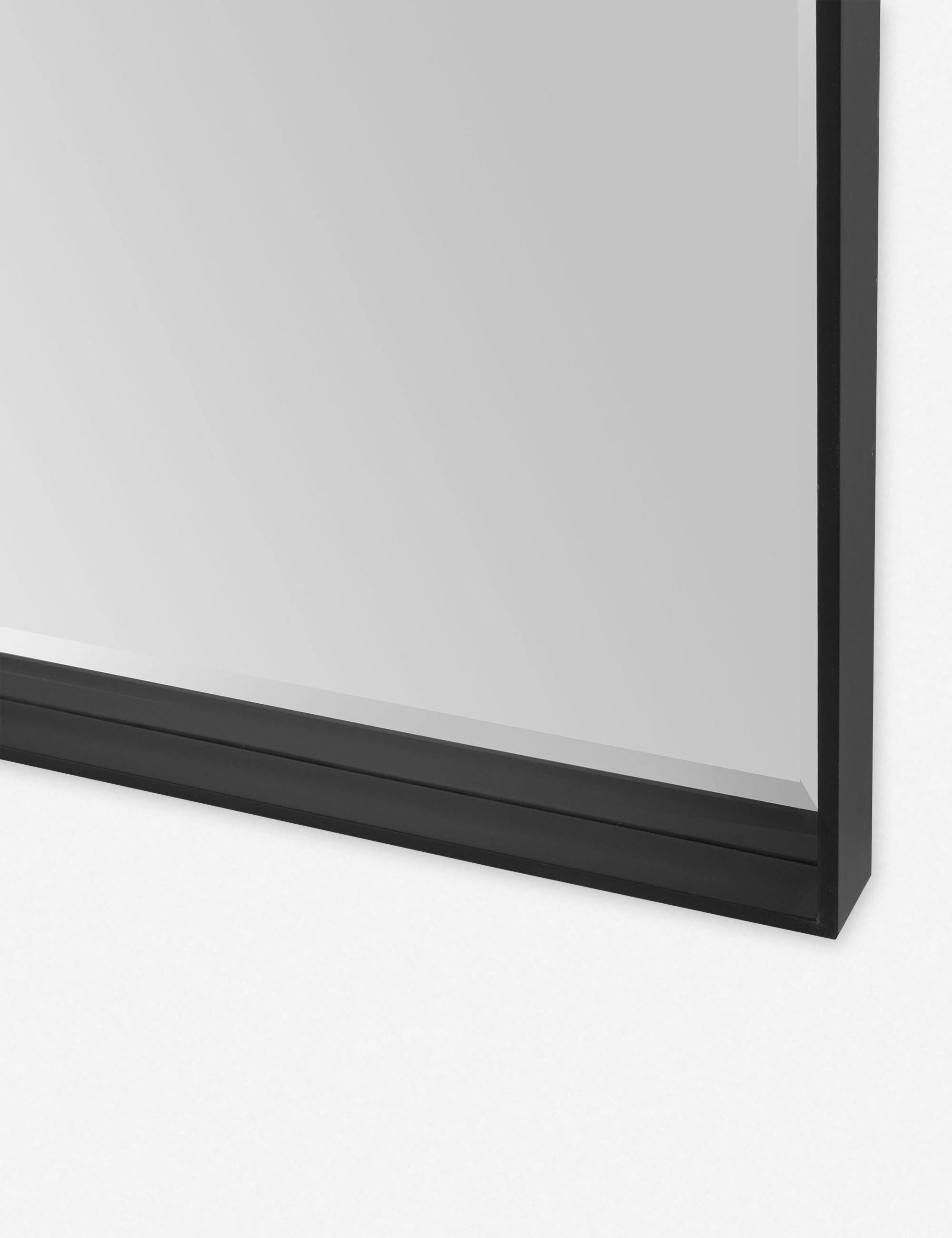 Hans Full Length Mirror