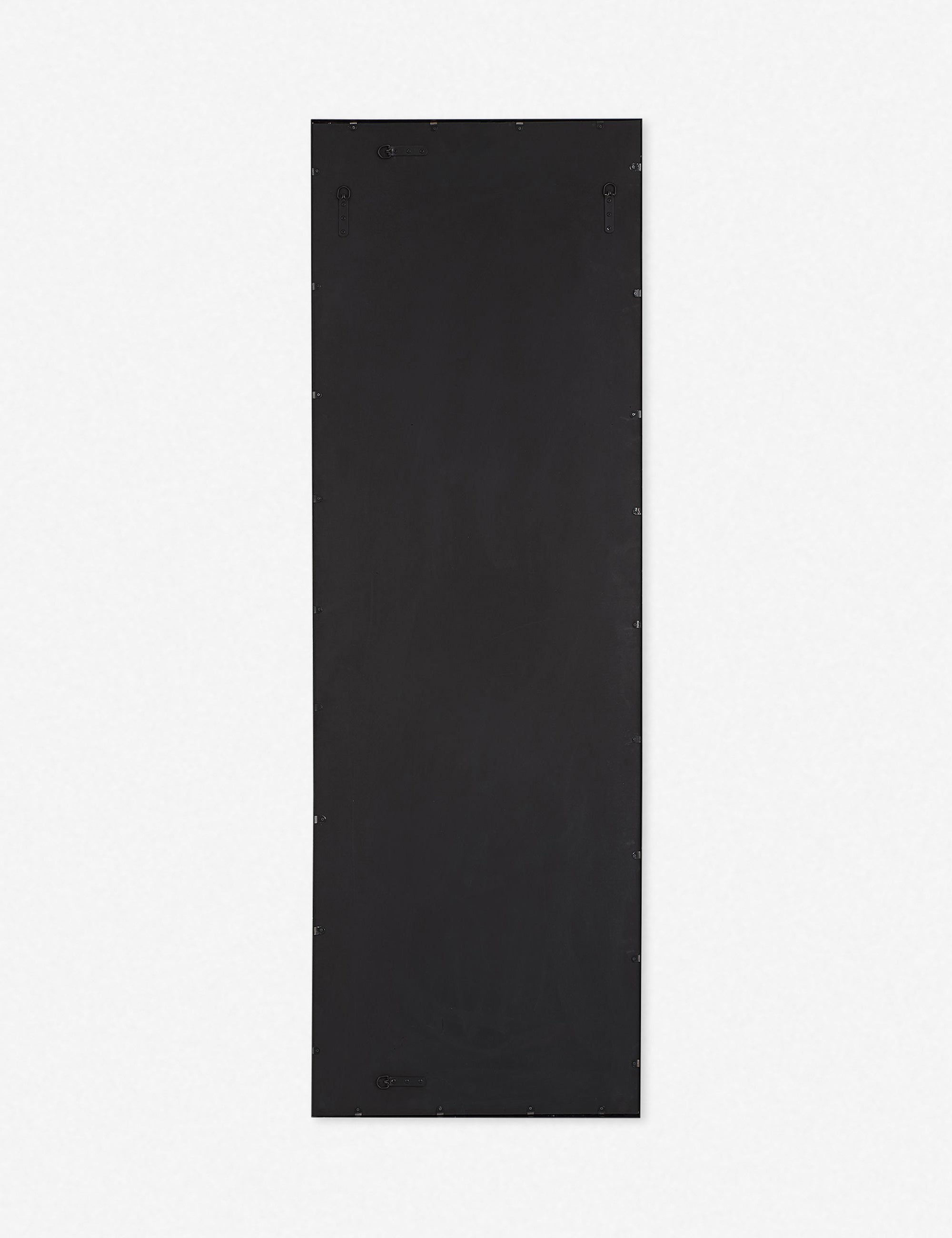 Hans Full Length Mirror