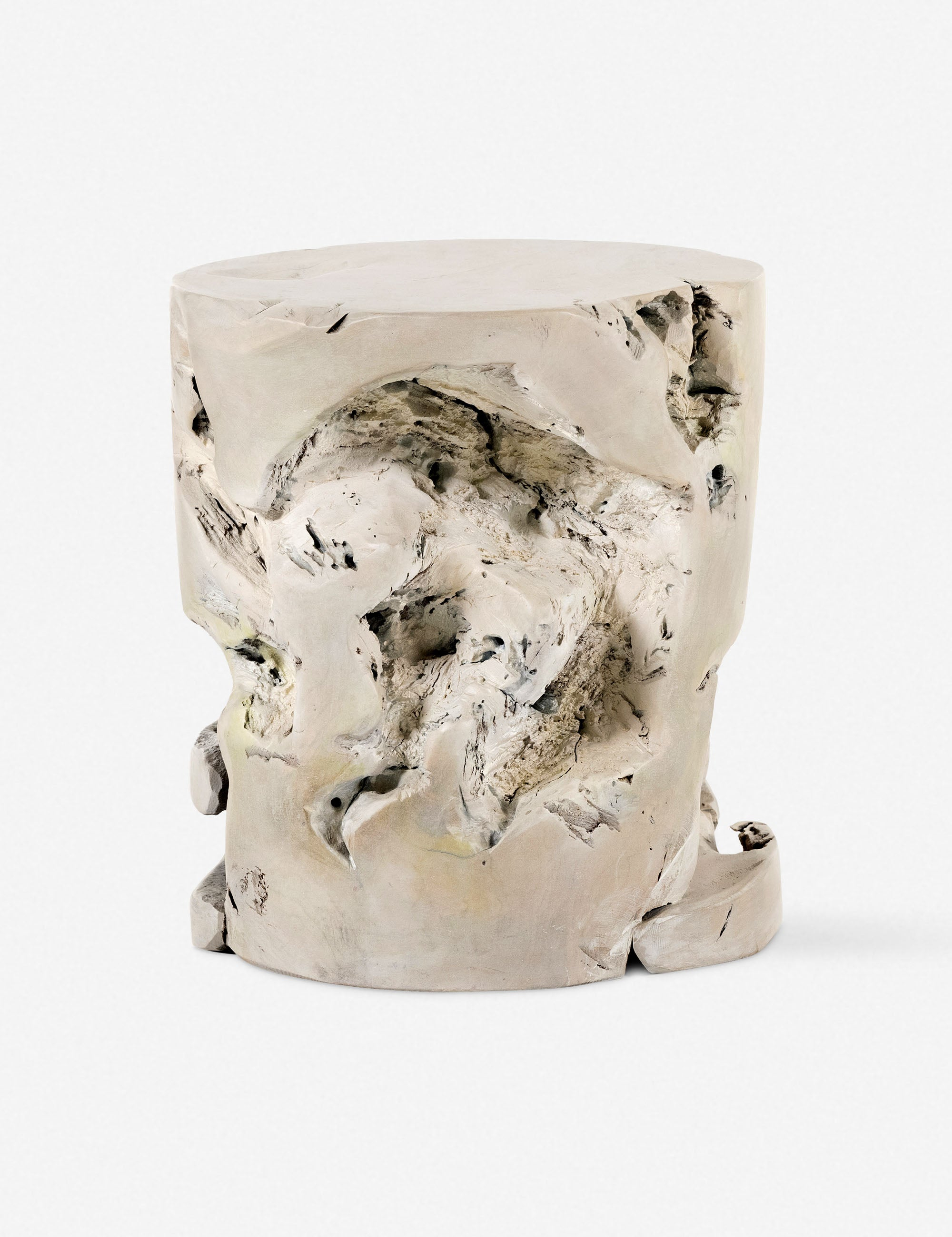 Hardy Indoor / Outdoor Stool