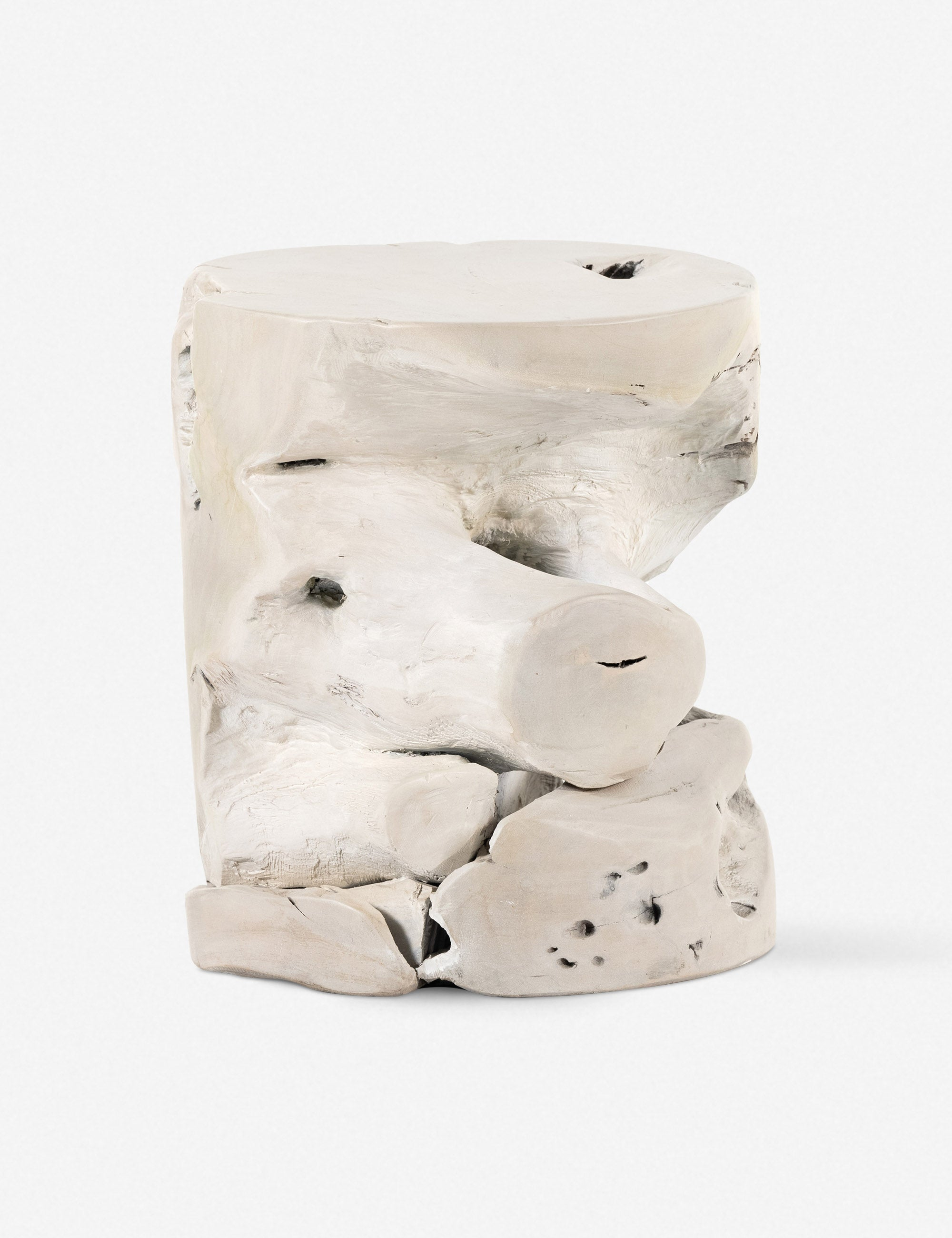 Hardy Indoor / Outdoor Stool