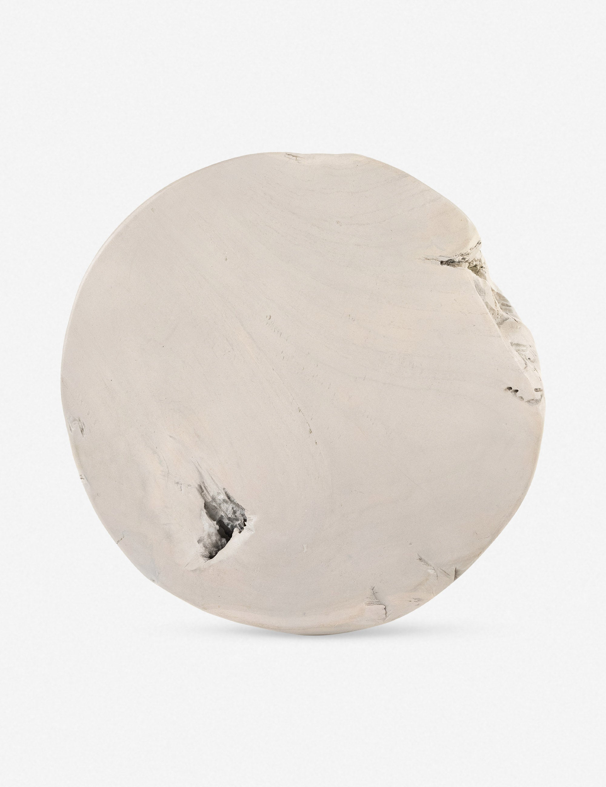Hardy Indoor / Outdoor Stool