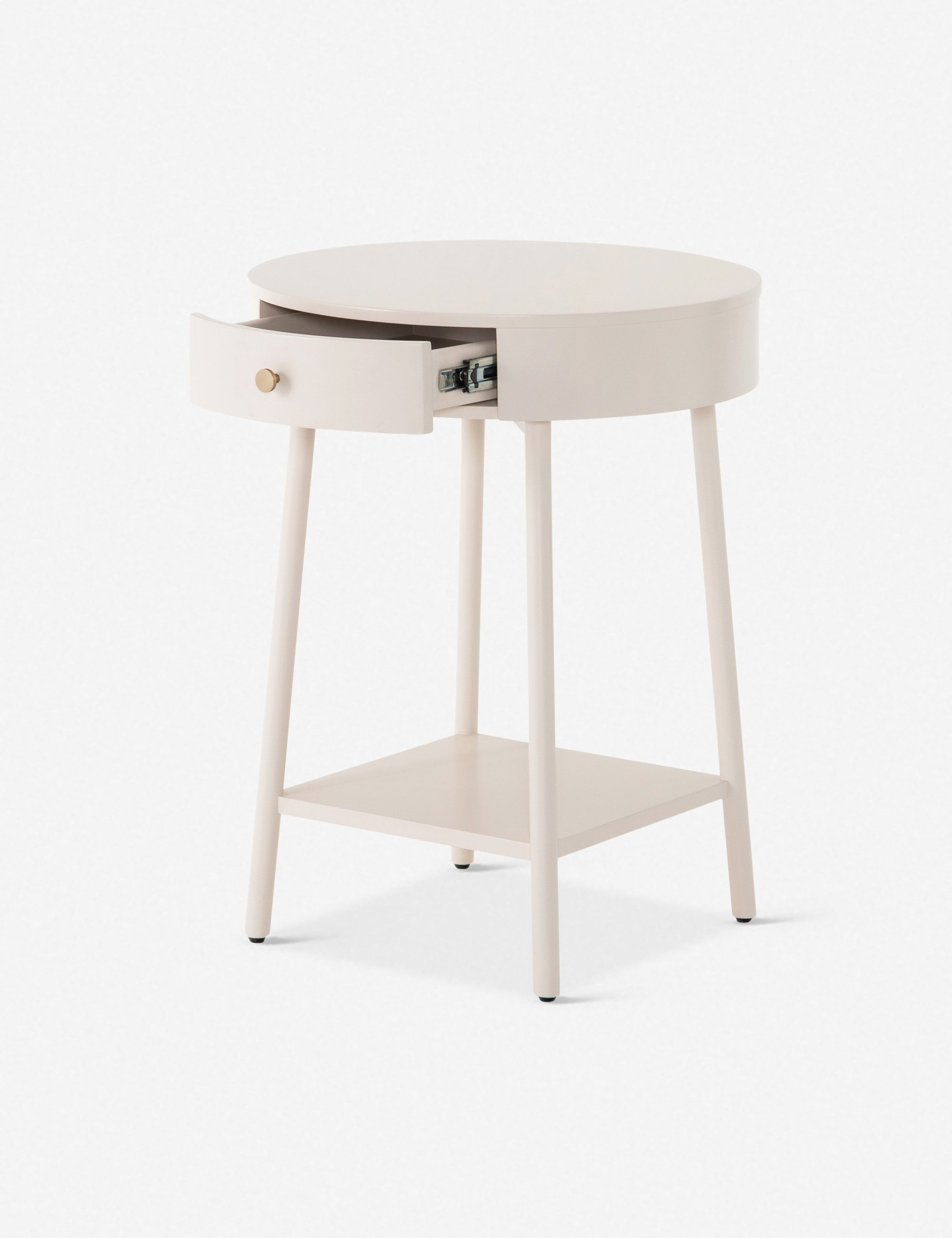 Jules Nightstand