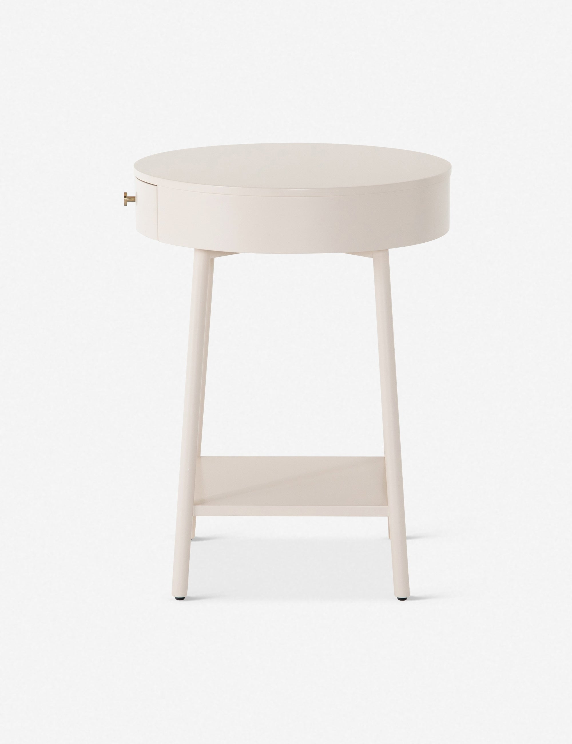 Jules Nightstand