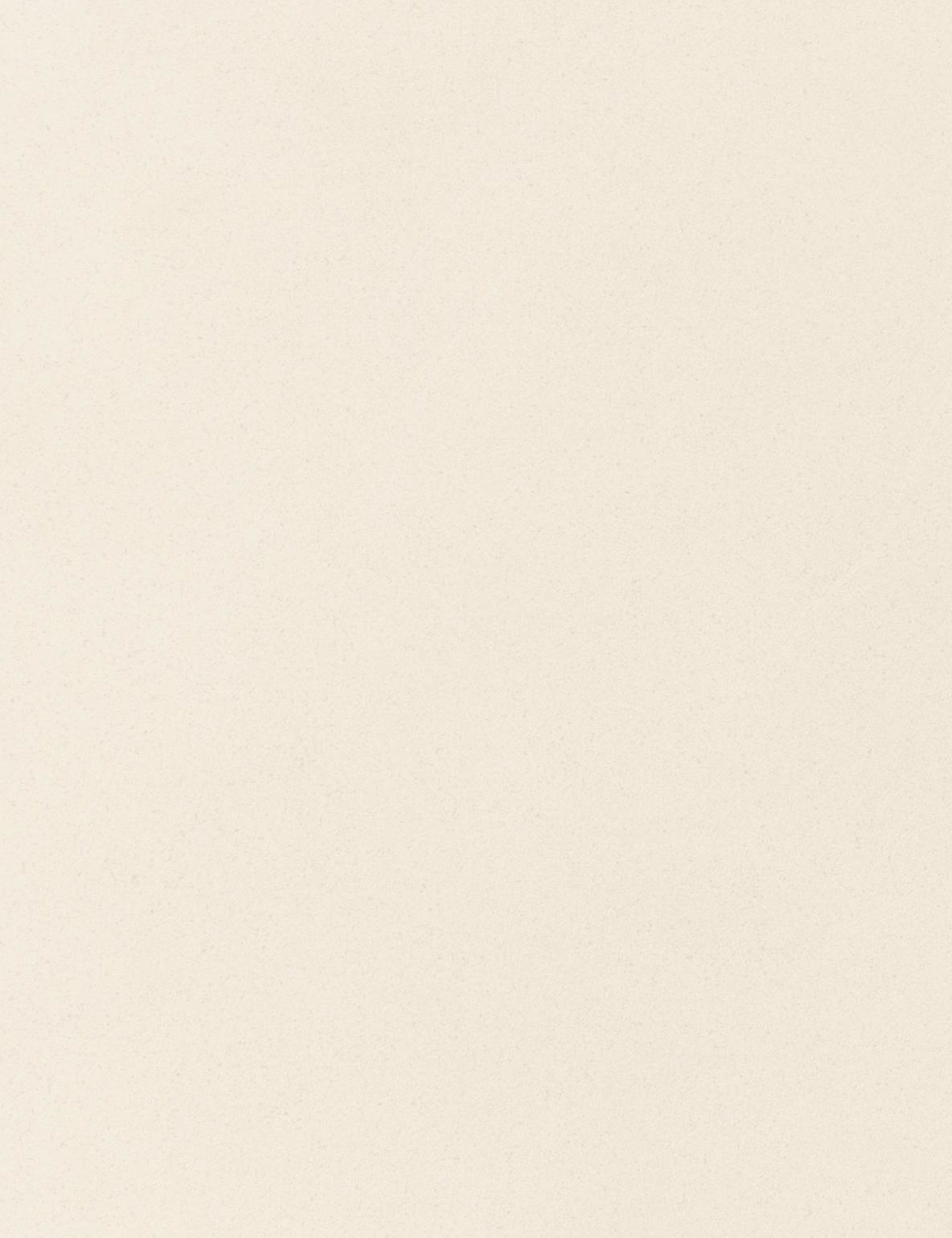 Davila Round Indoor / Outdoor Side Table - Ivory