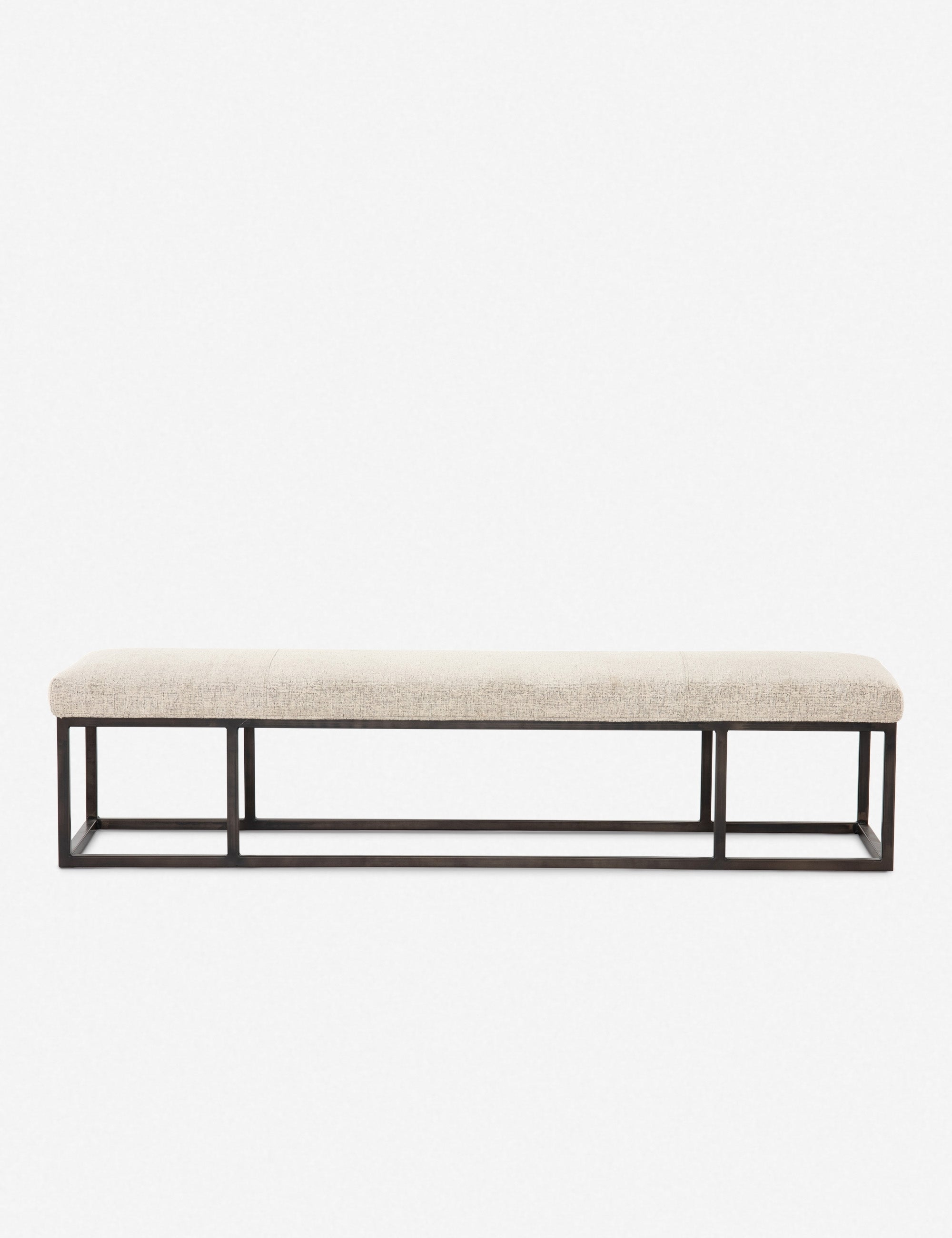 Kabina Bench