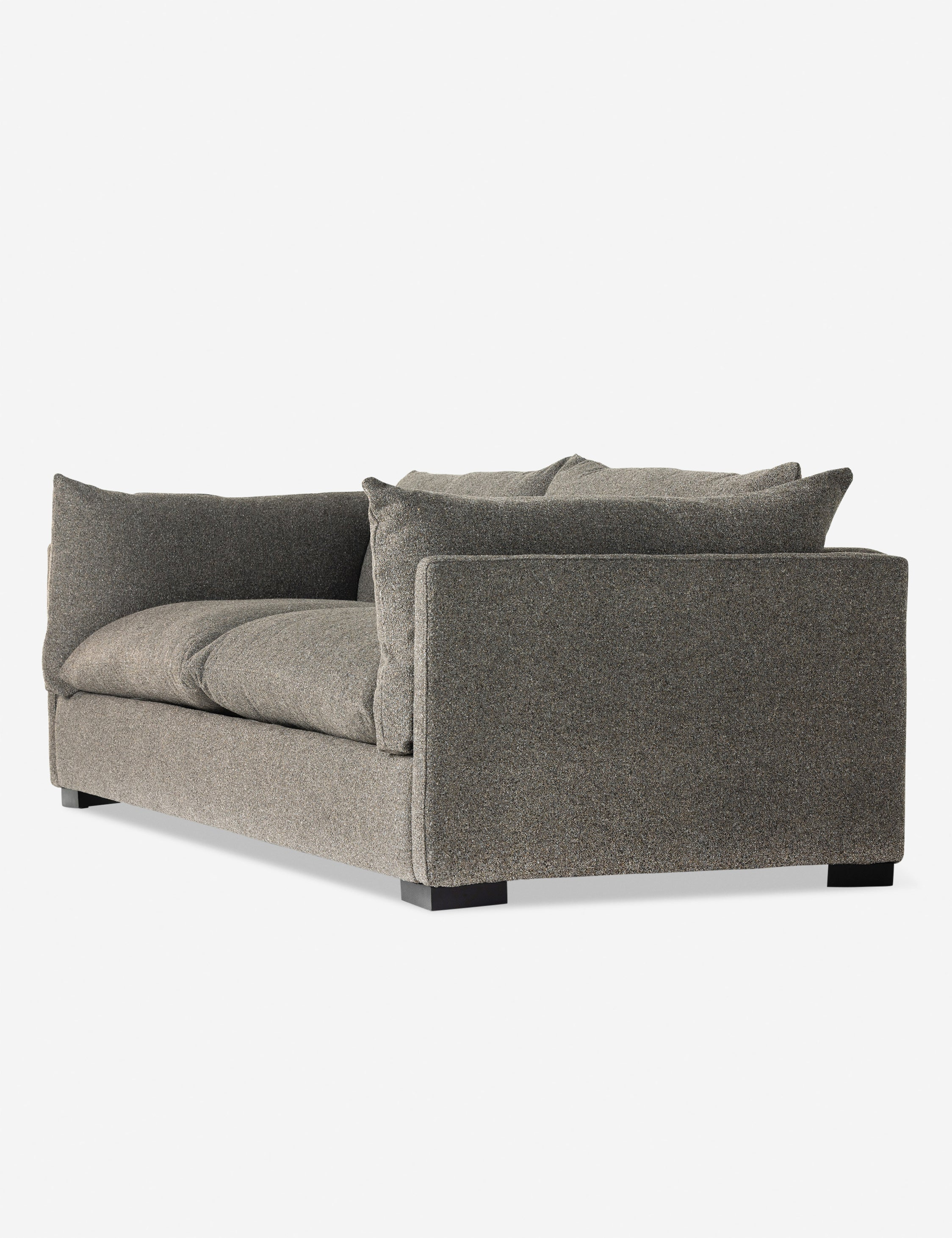 Arlen Sofa - Gray