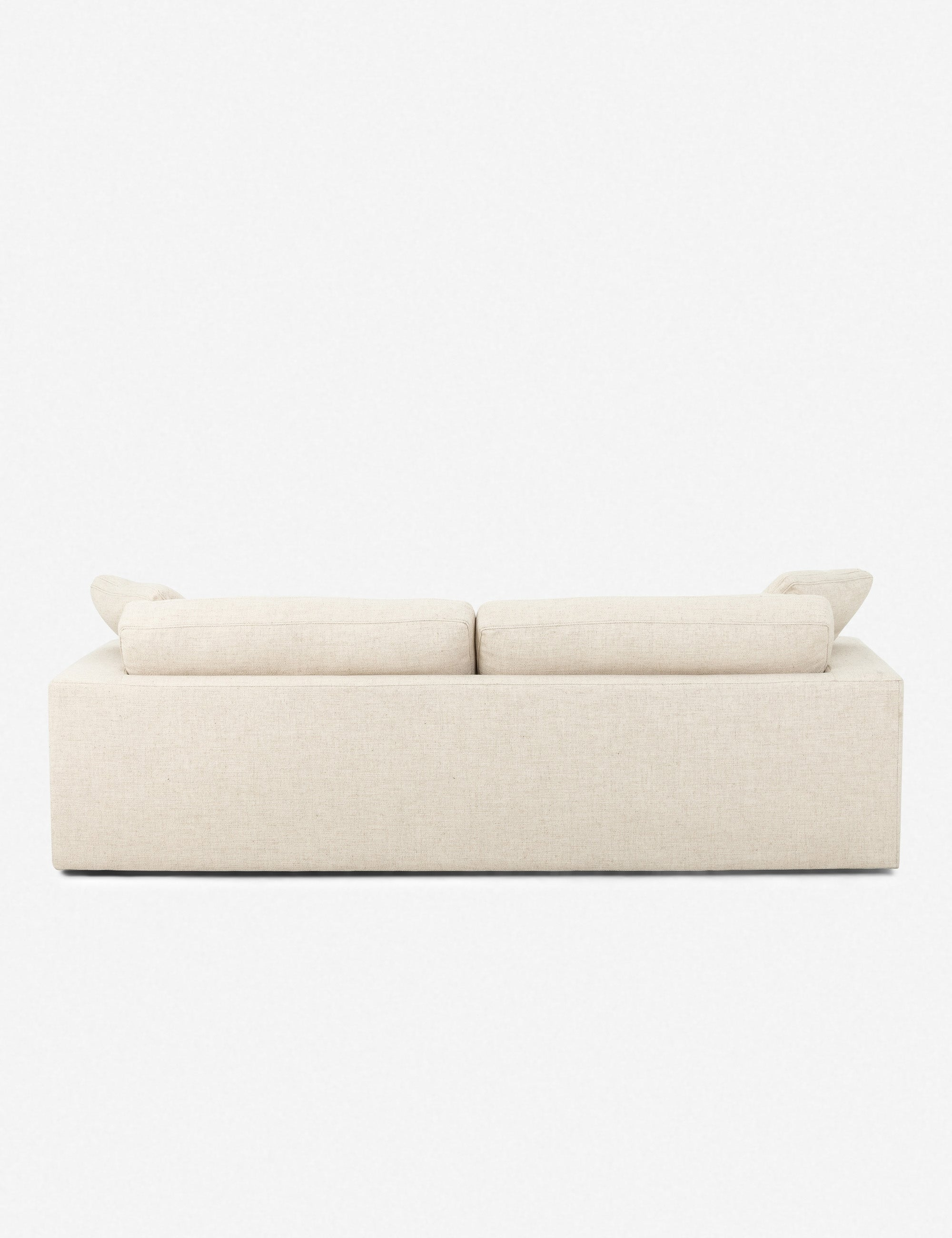 Rita Sofa