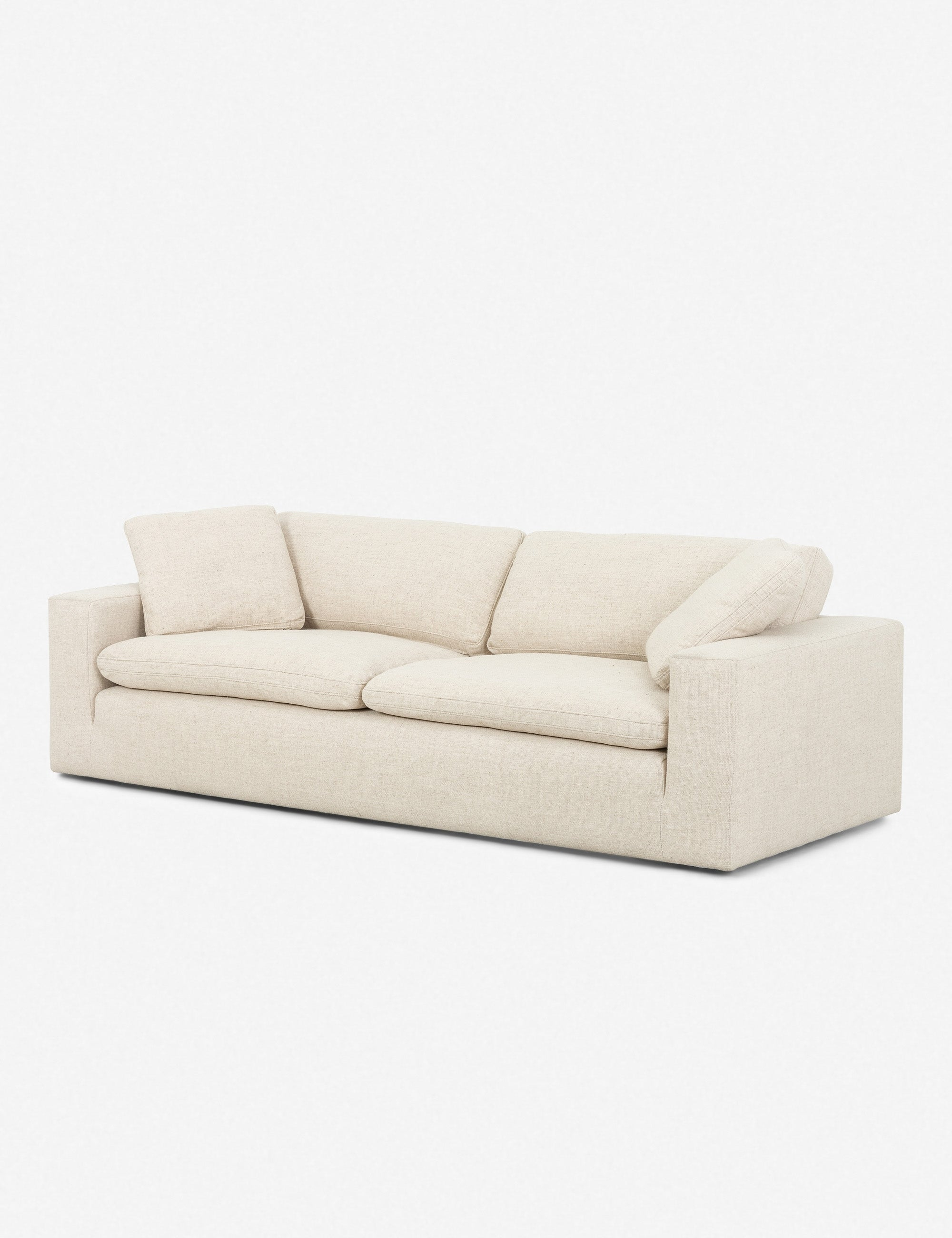 Rita Sofa