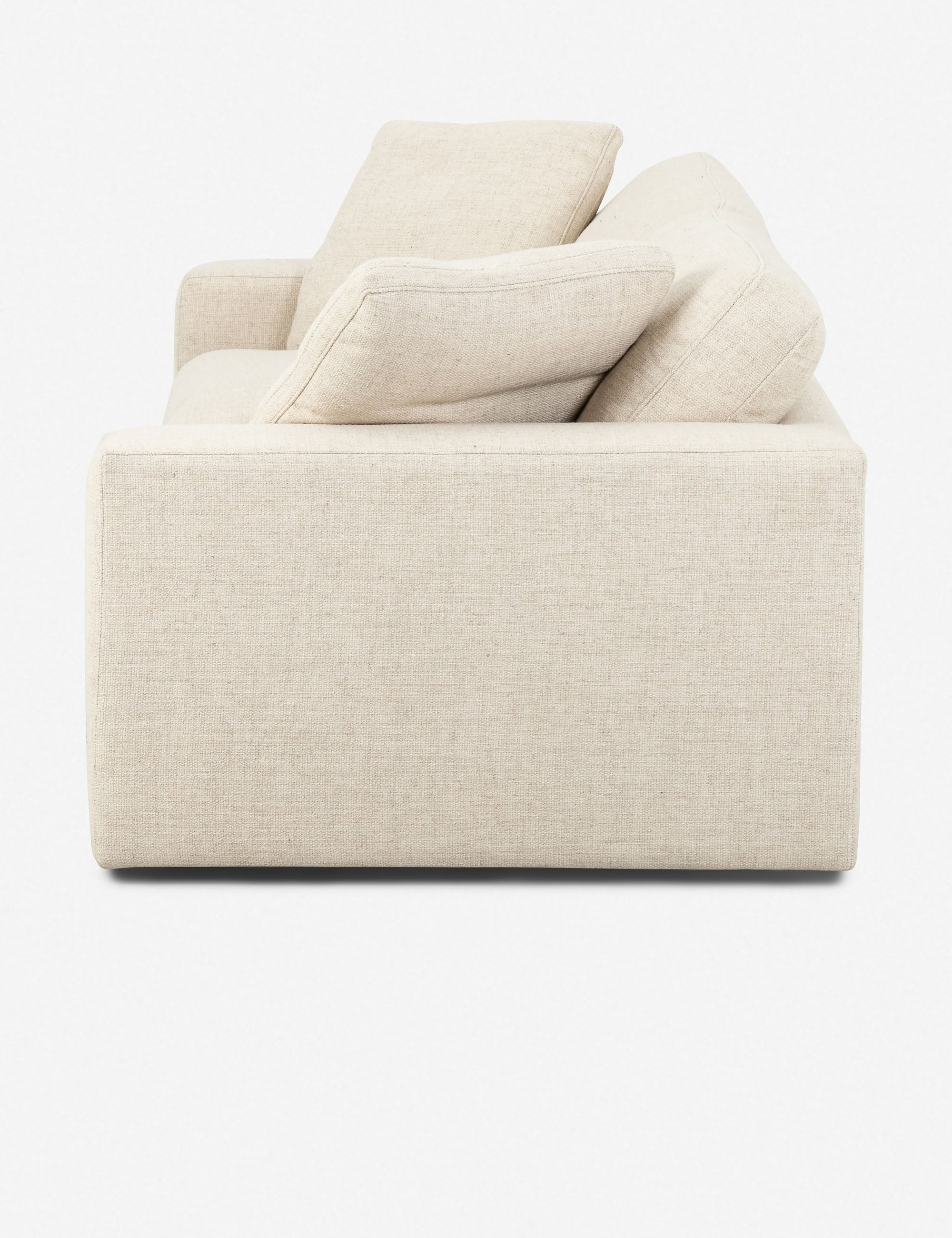 Rita Sofa