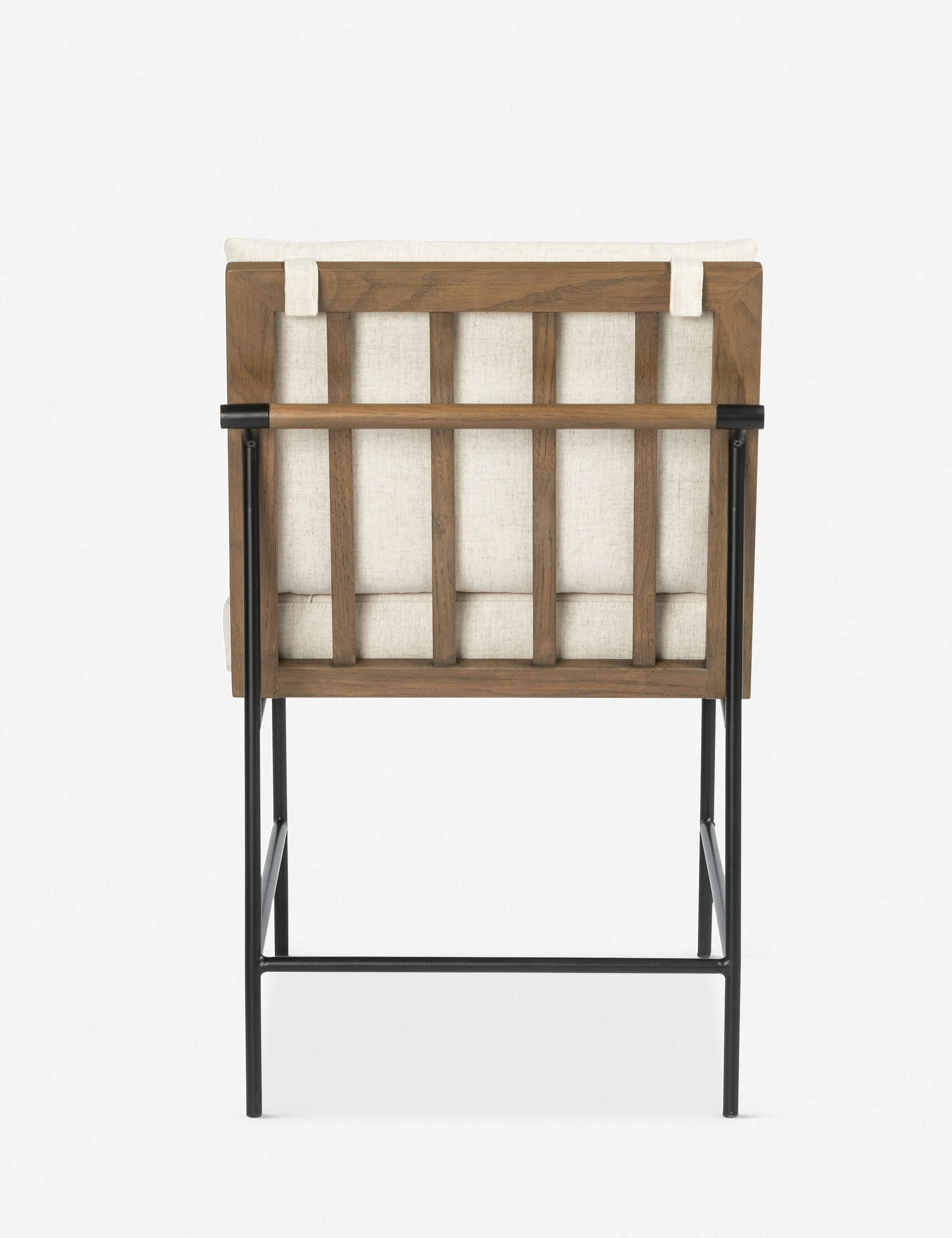 Adrien Dining Chair