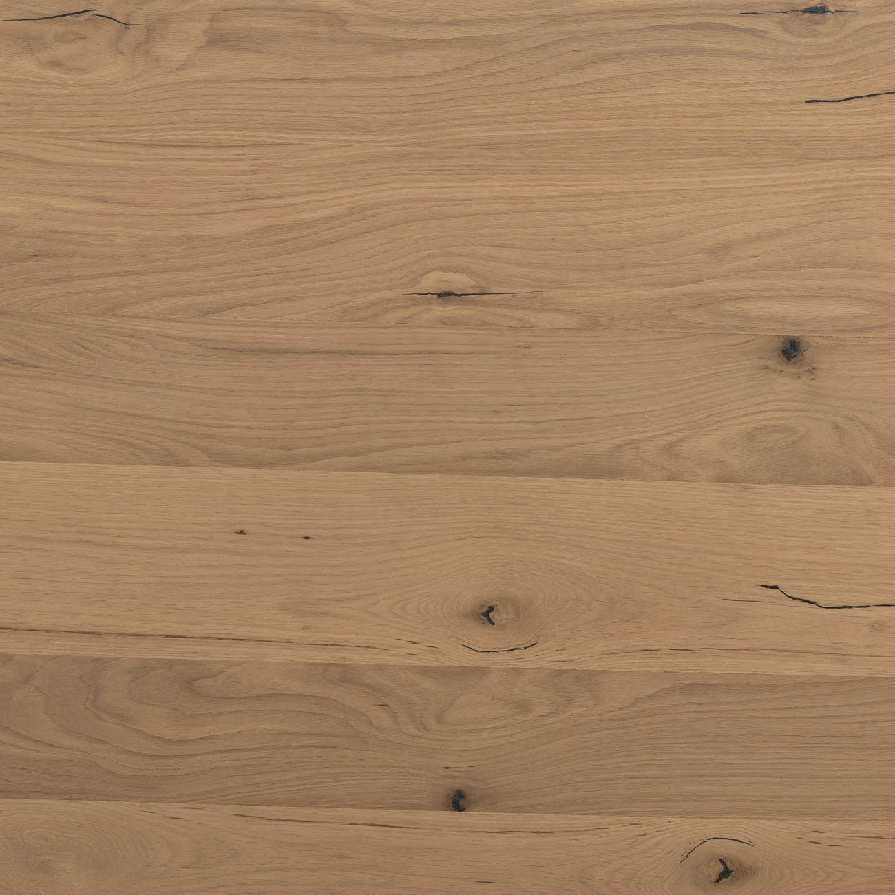 Inez Dining Table