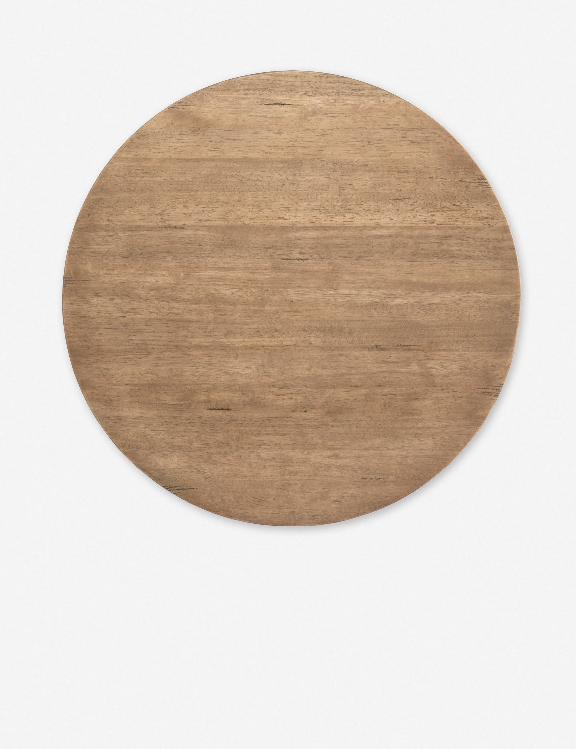 Placida Round Coffee Table
