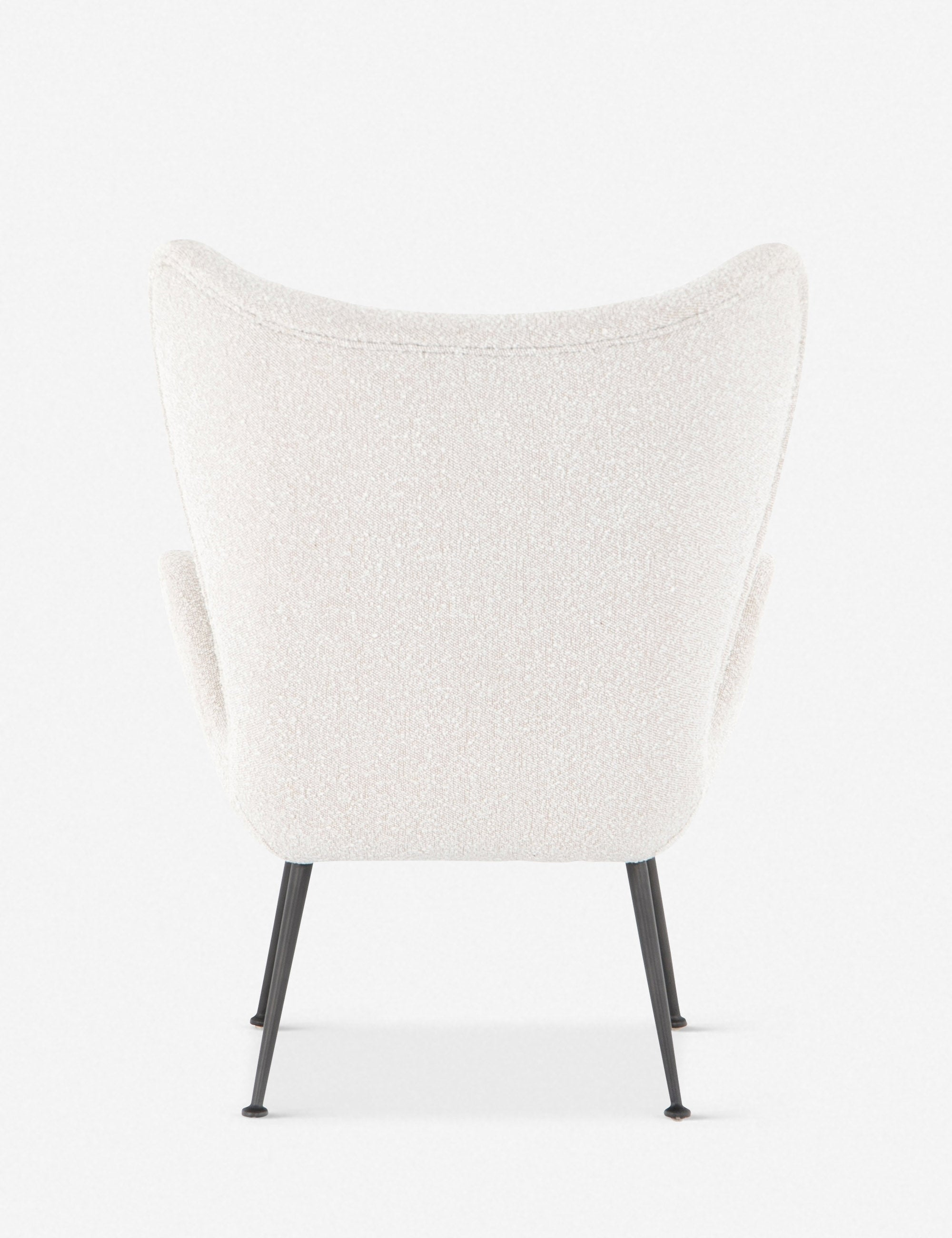 Marika Accent Chair