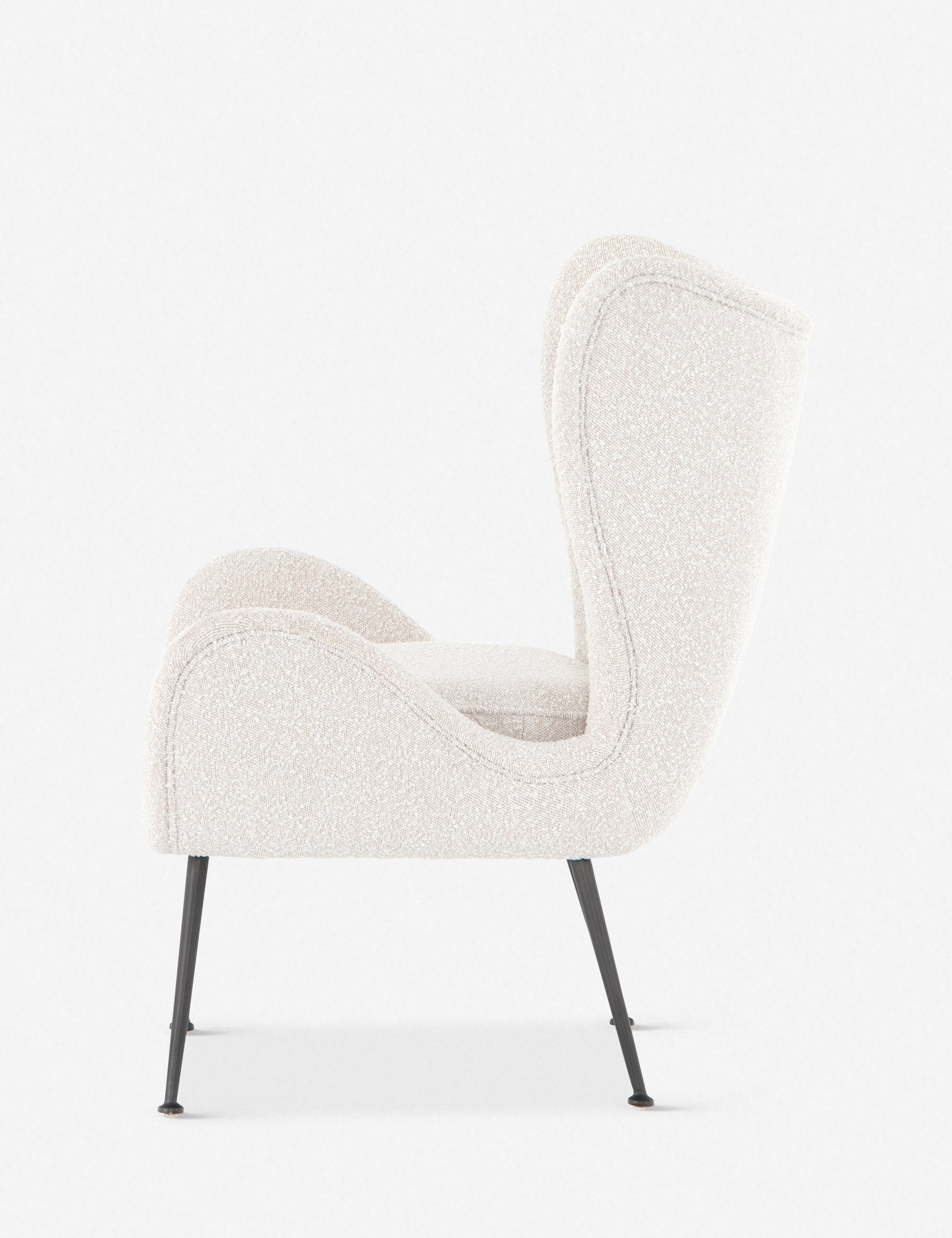 Marika Accent Chair