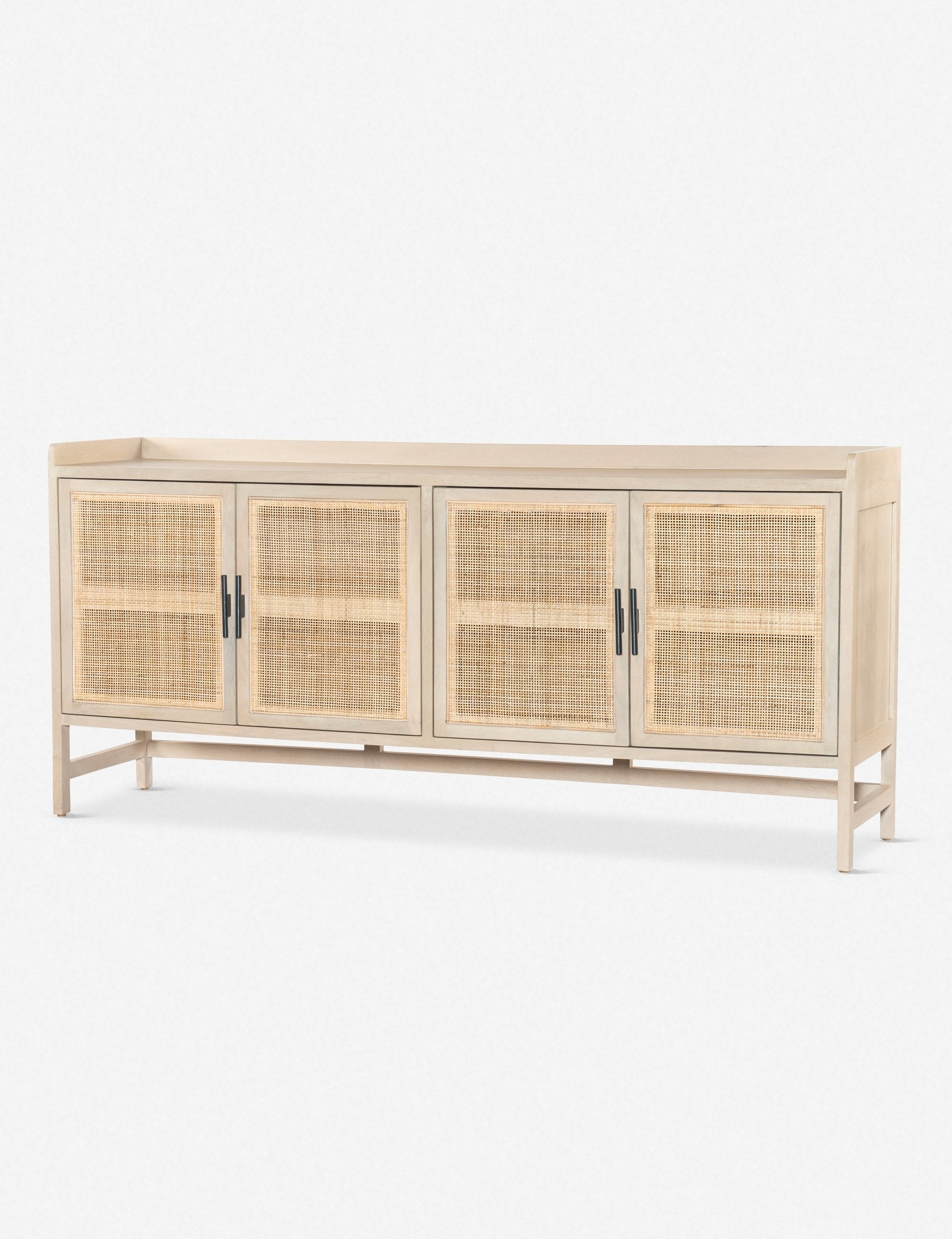 Philene Sideboard - Natural