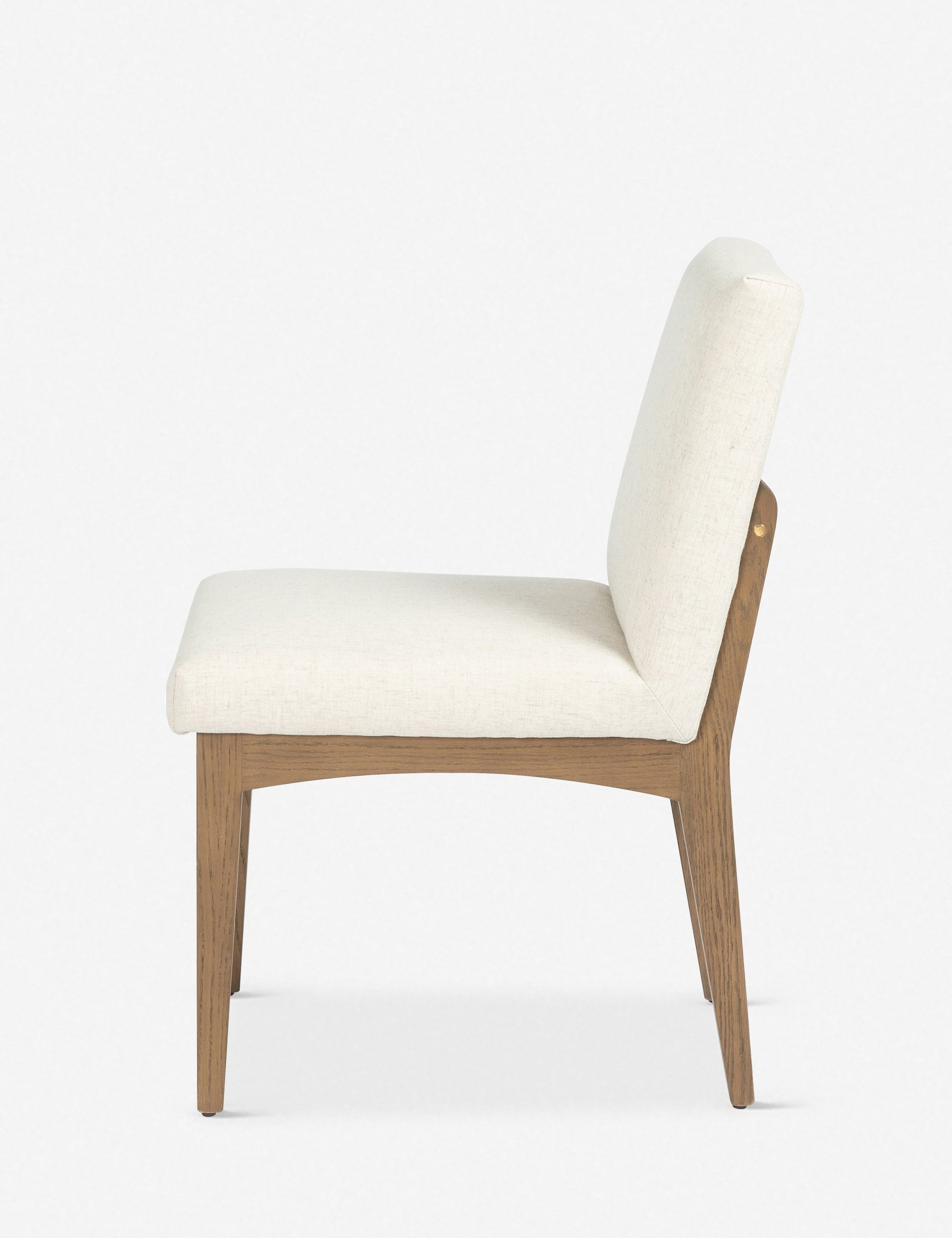 Ivey Dining Chair