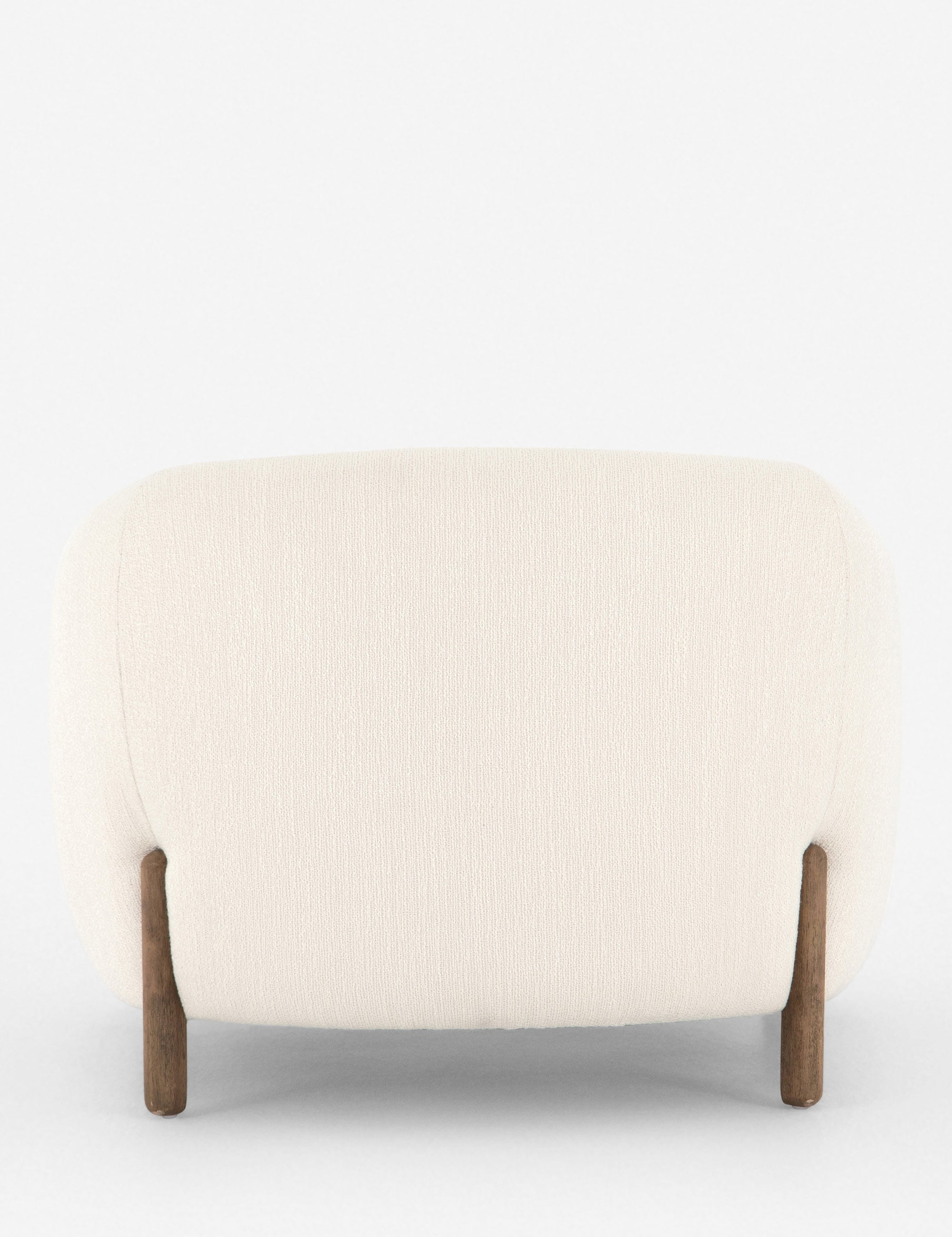 Portentia Accent Chair
