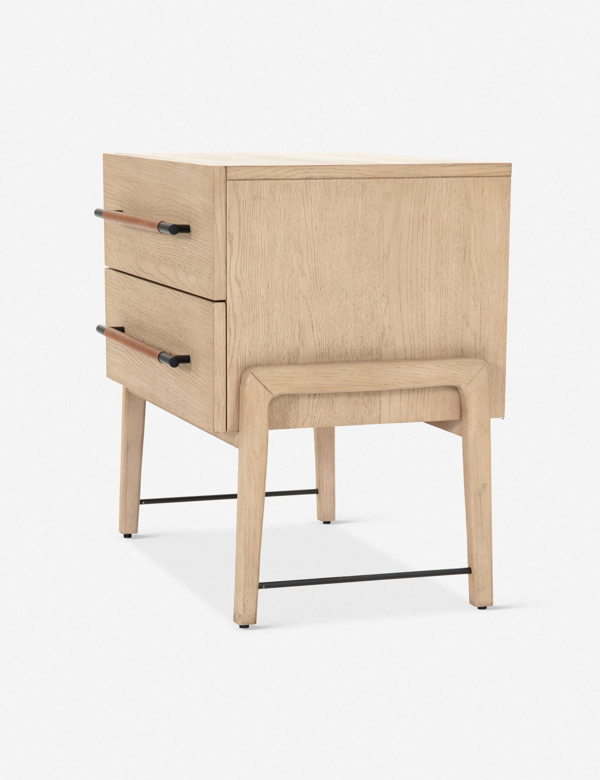 Avalon Nightstand
