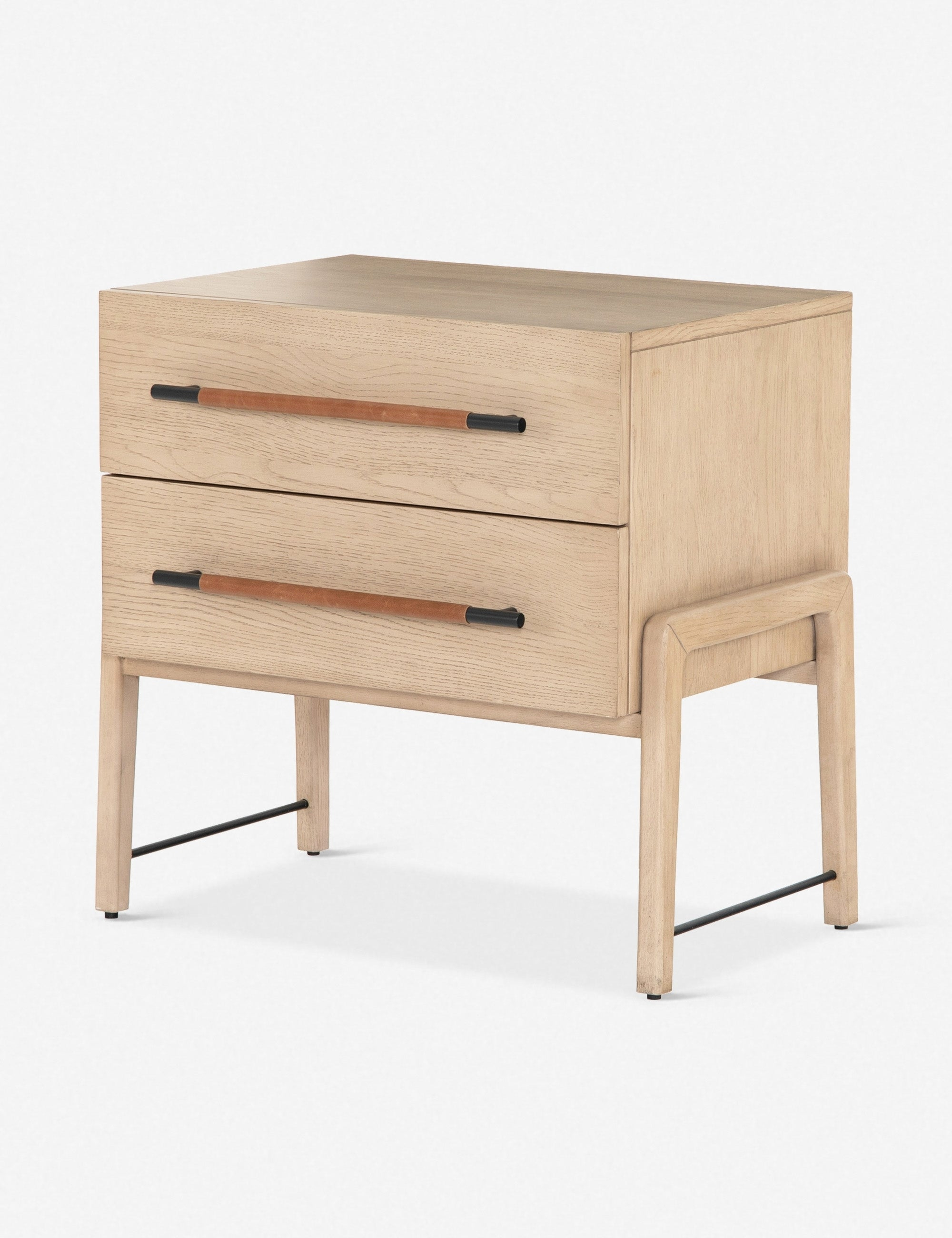 Avalon Nightstand