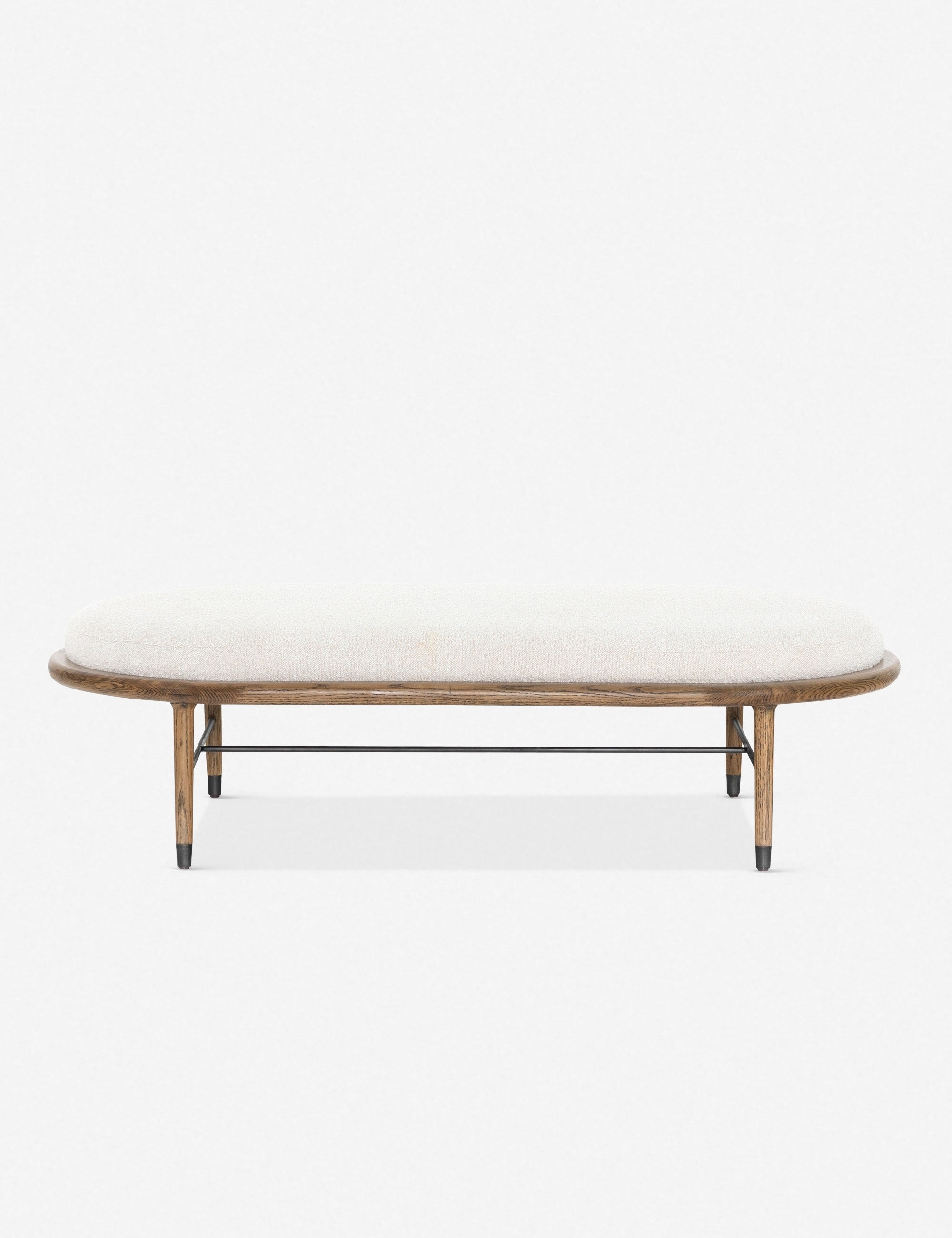 Alban Bench