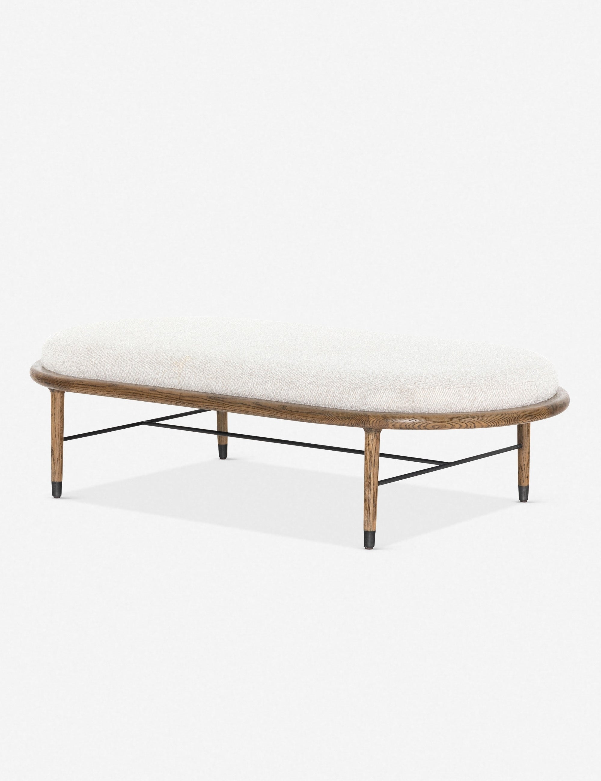 Alban Bench