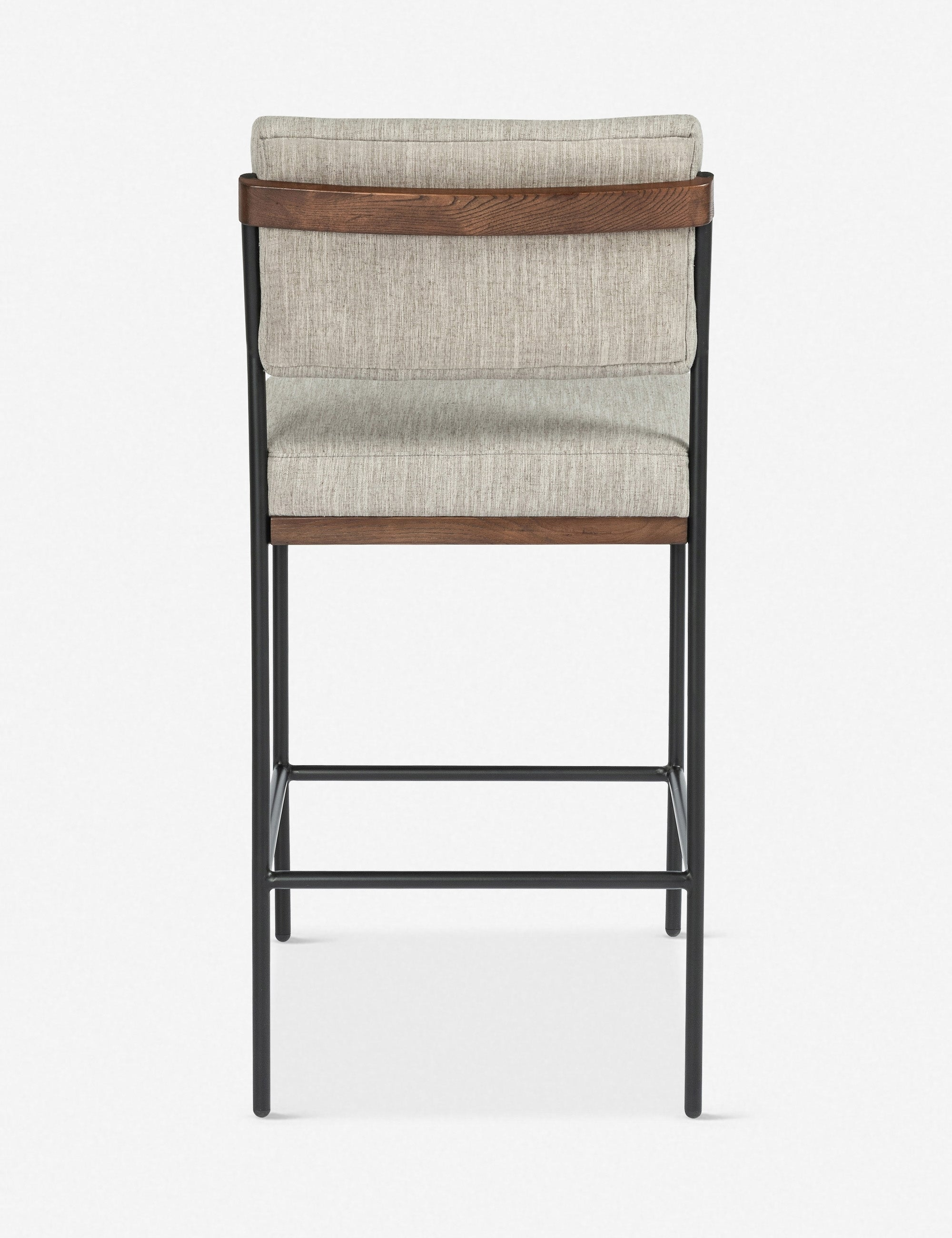 Izzi Stool - Bar
