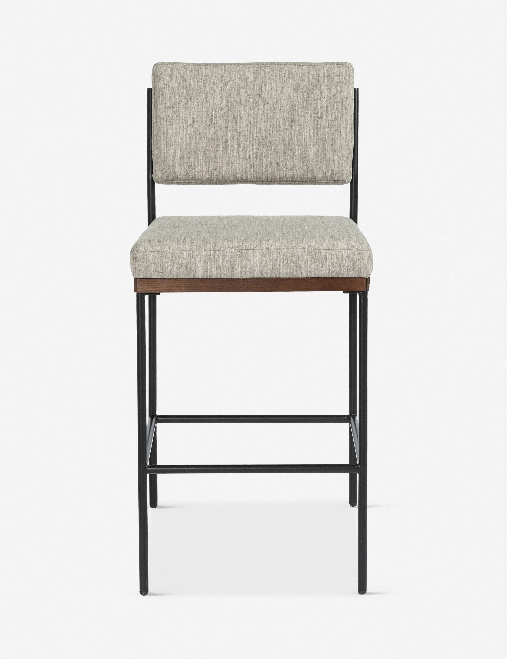 Izzi Stool - Bar
