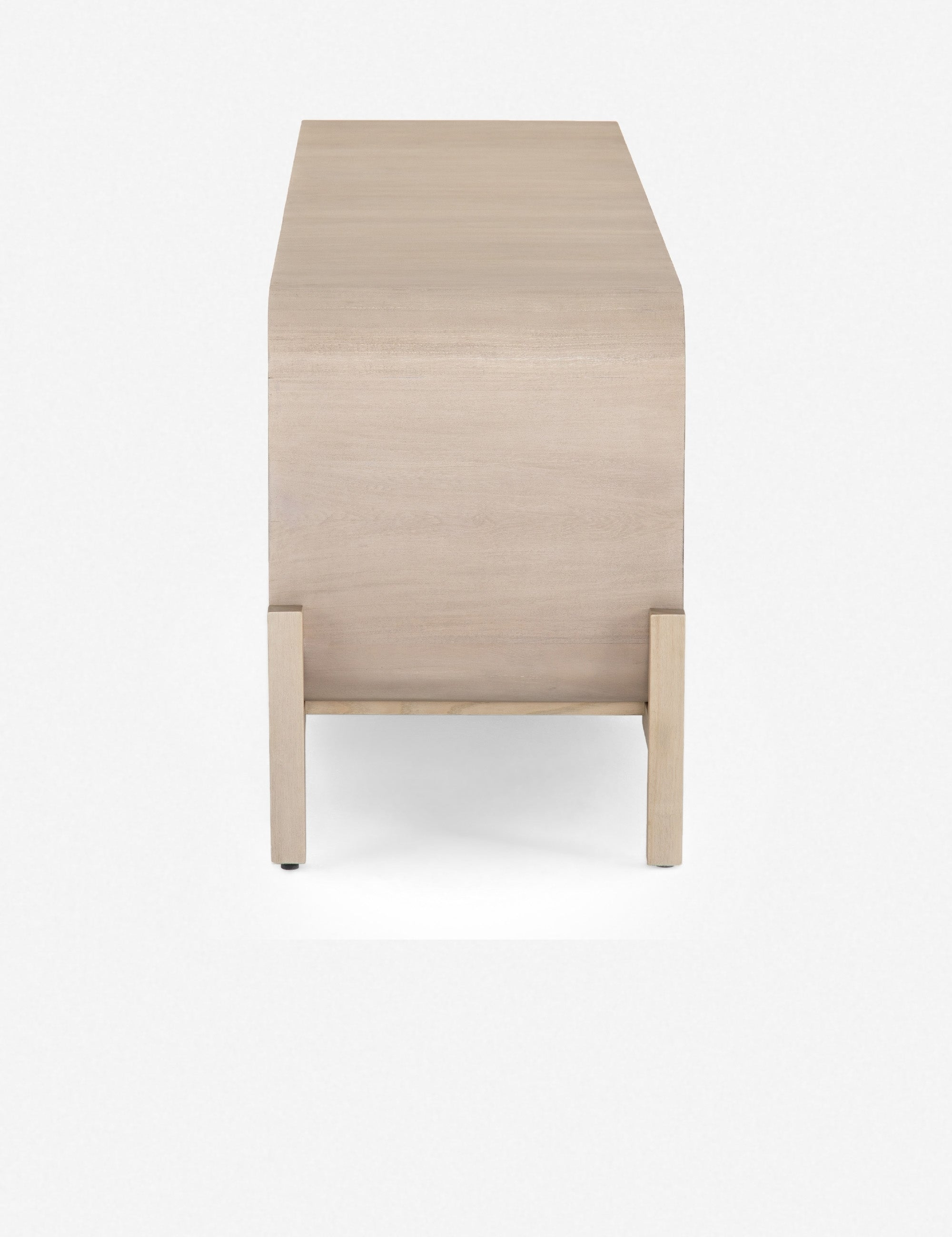 Sky Media Console