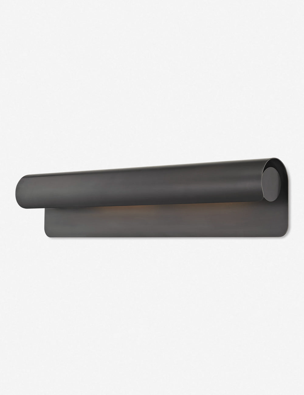 Ozzie Sconce - Old Bronze / 2 Light