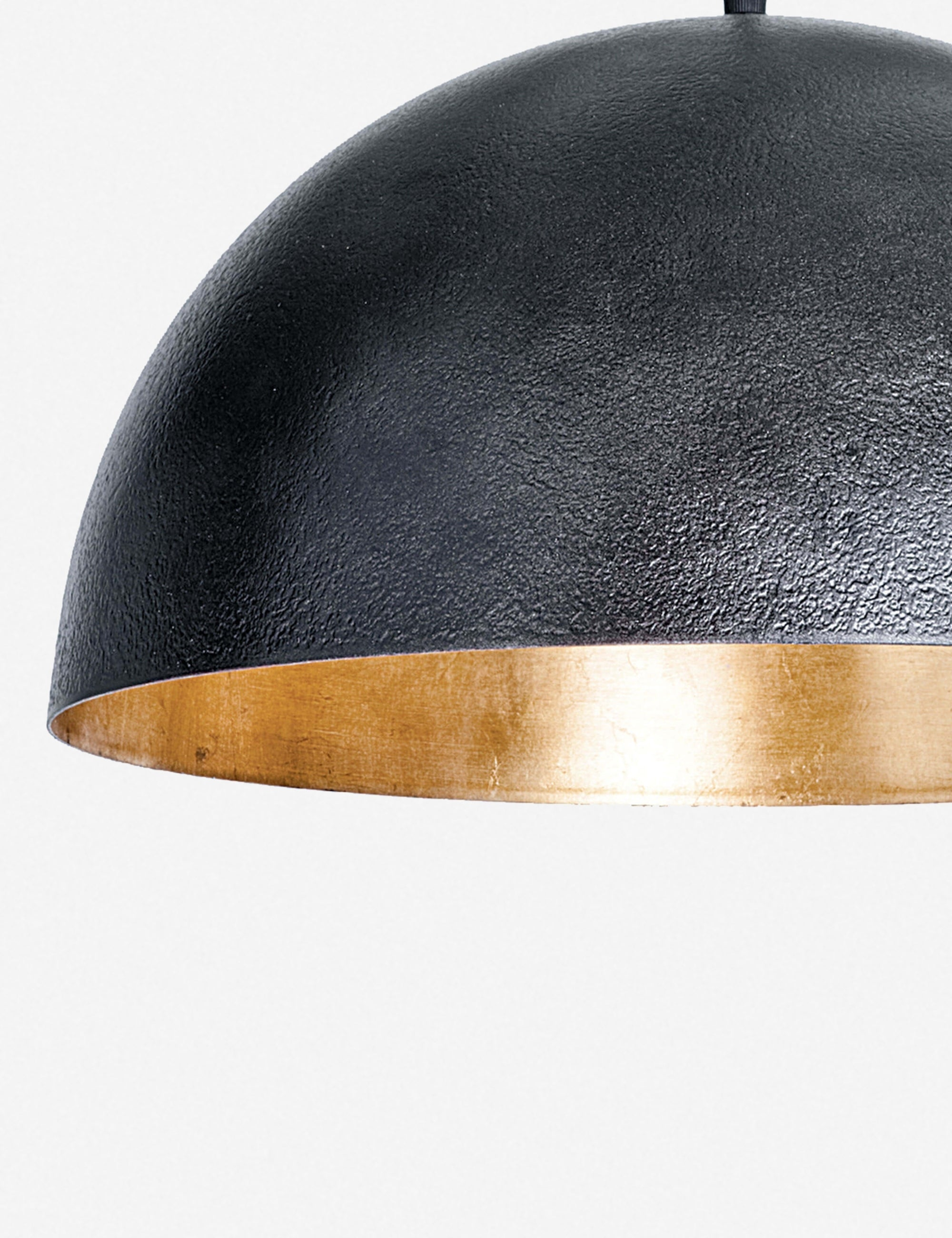 Sigmund Pendant Light by Regina Andrew