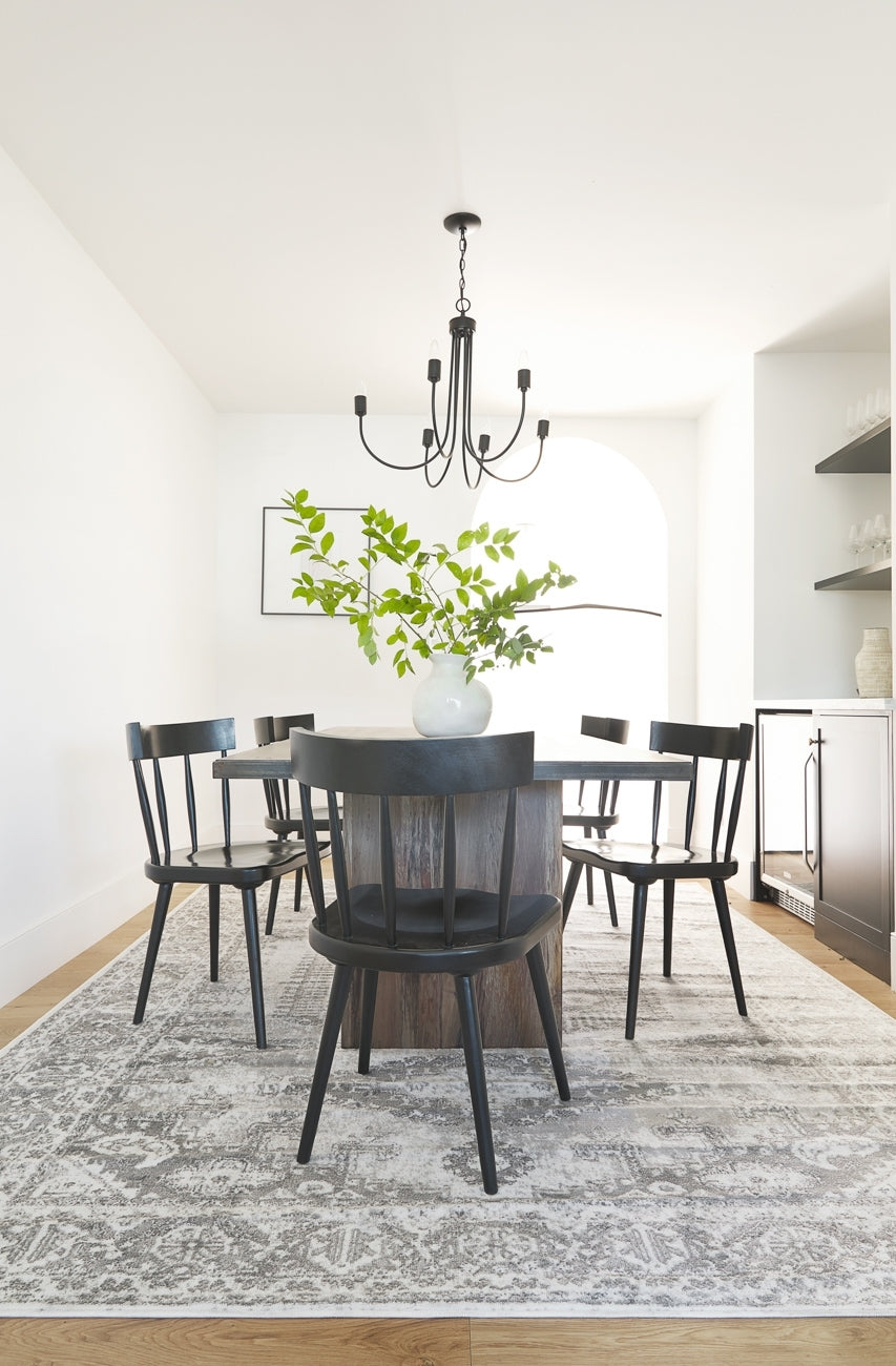 Neema Dining Chair