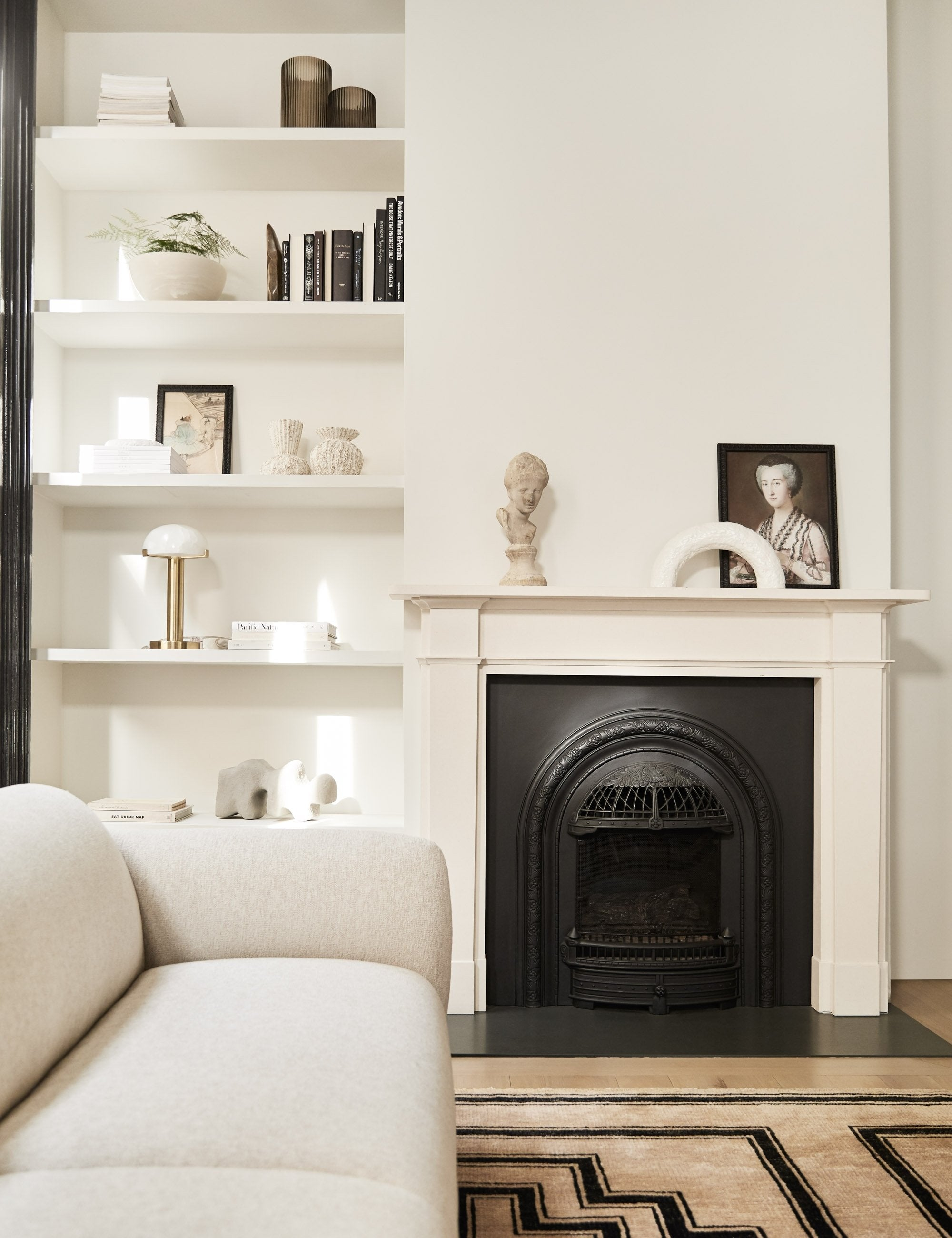 Germain Arch by Lemieux et Cie - Large