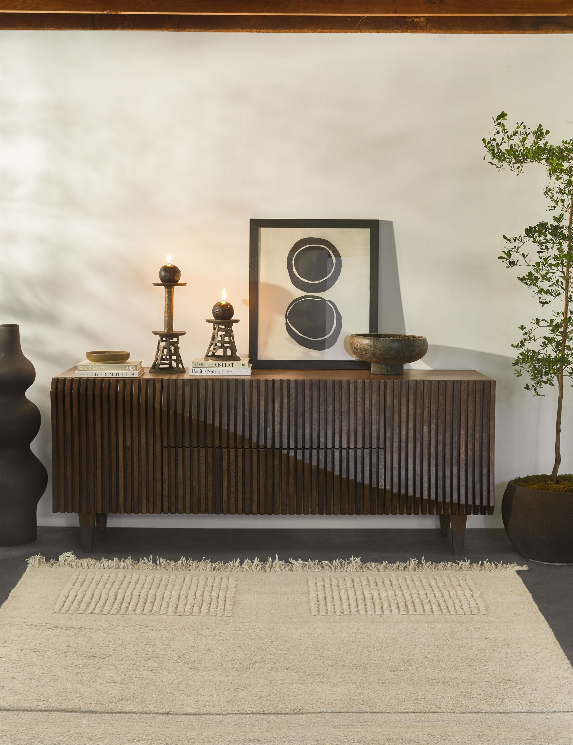 Remi Sideboard