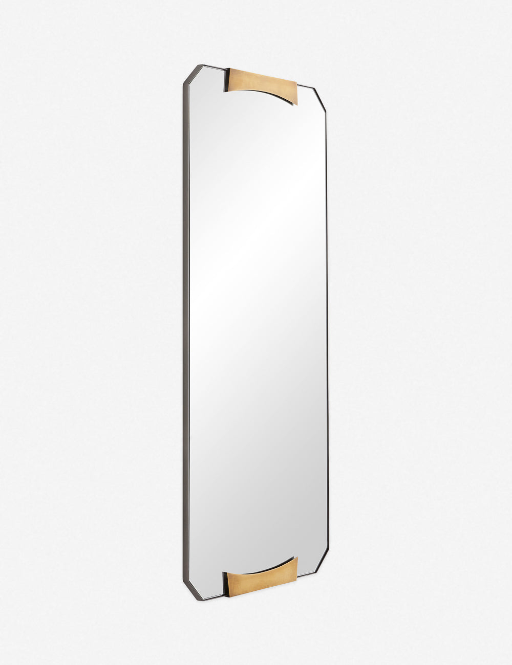 Arteriors Kris Mirror - Full Length