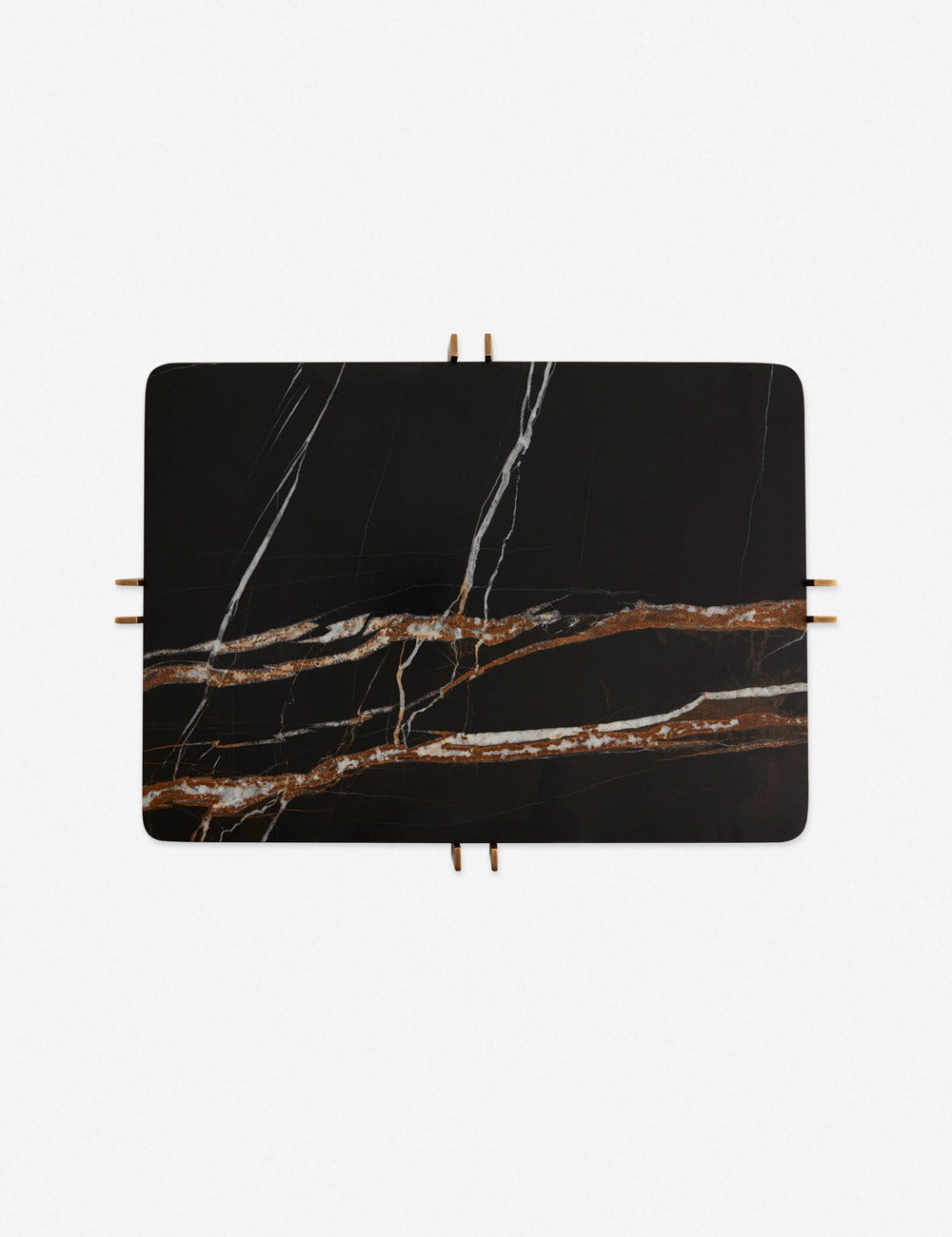 Lockhart Tray by Arteriors