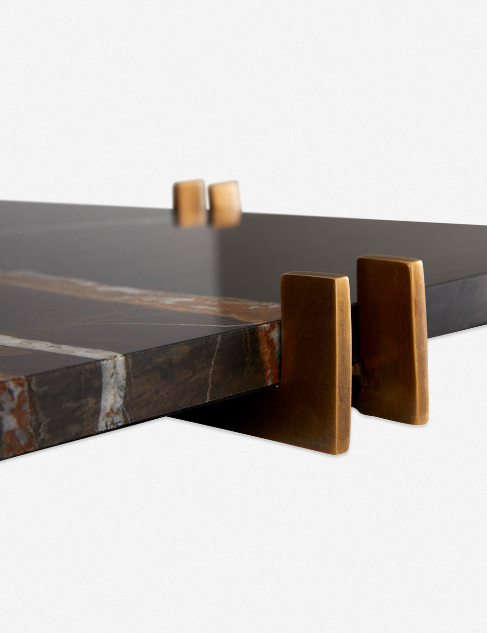 Lockhart Tray by Arteriors