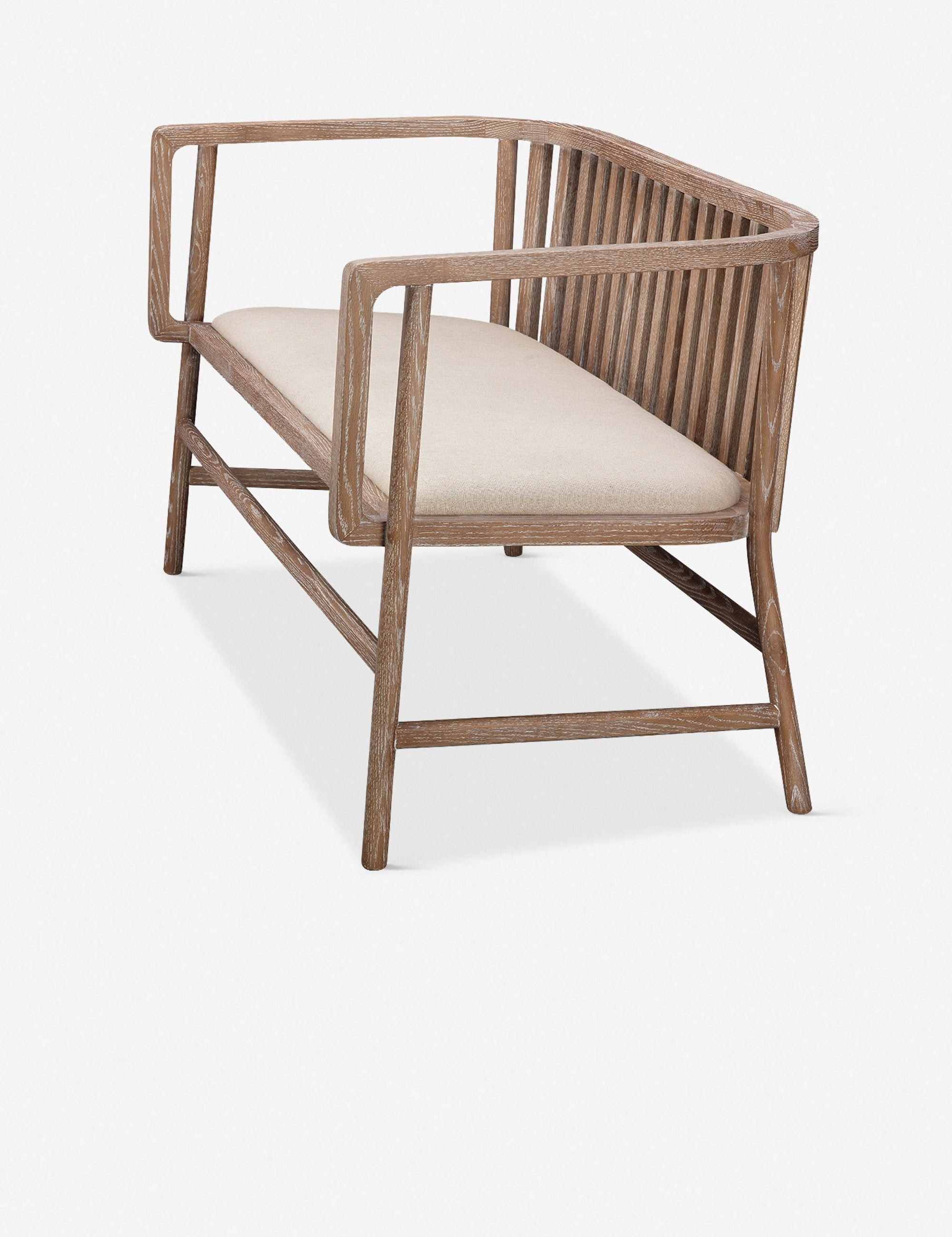 Sawni Settee
