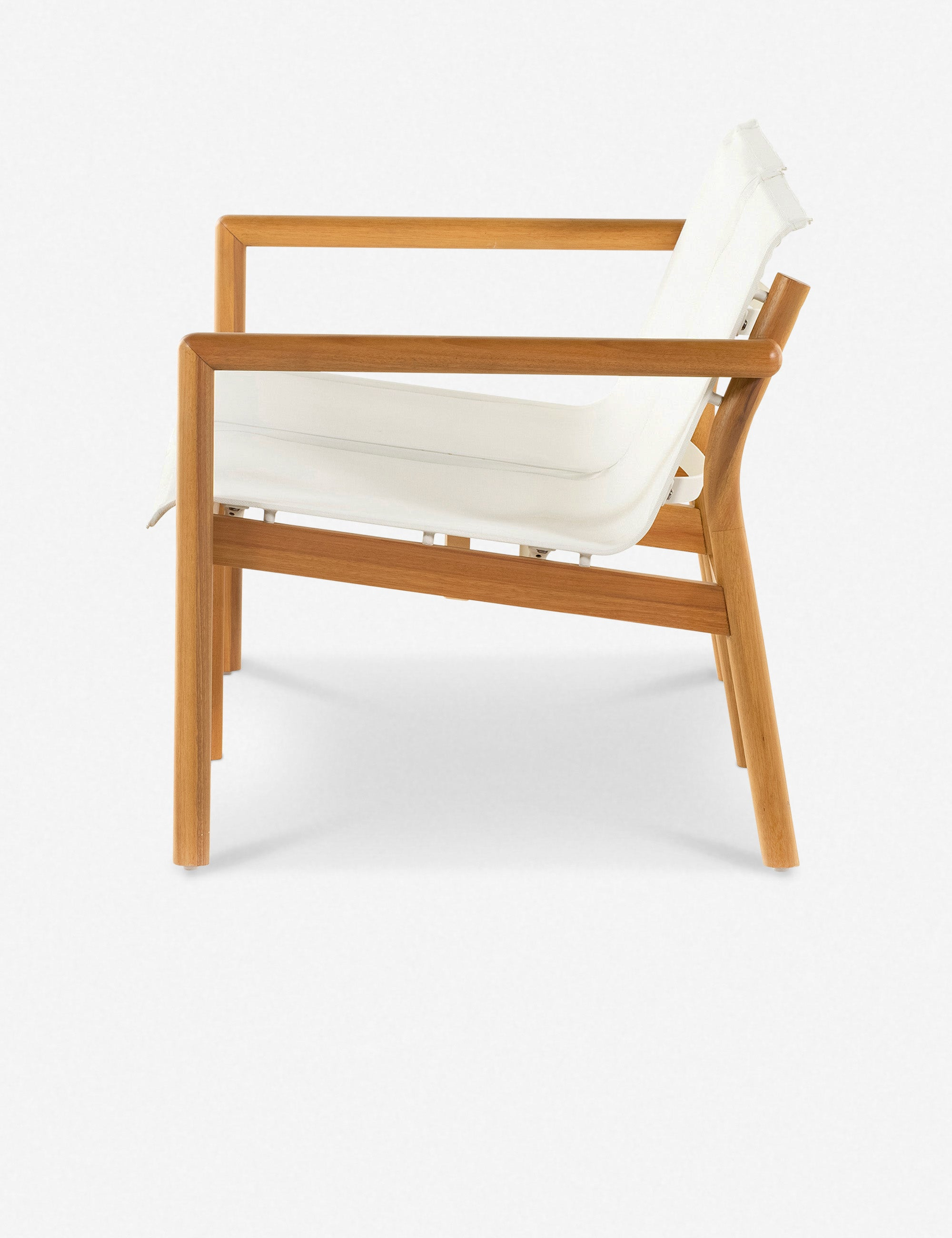 Charise Indoor / Outdoor Sofa - 55"W