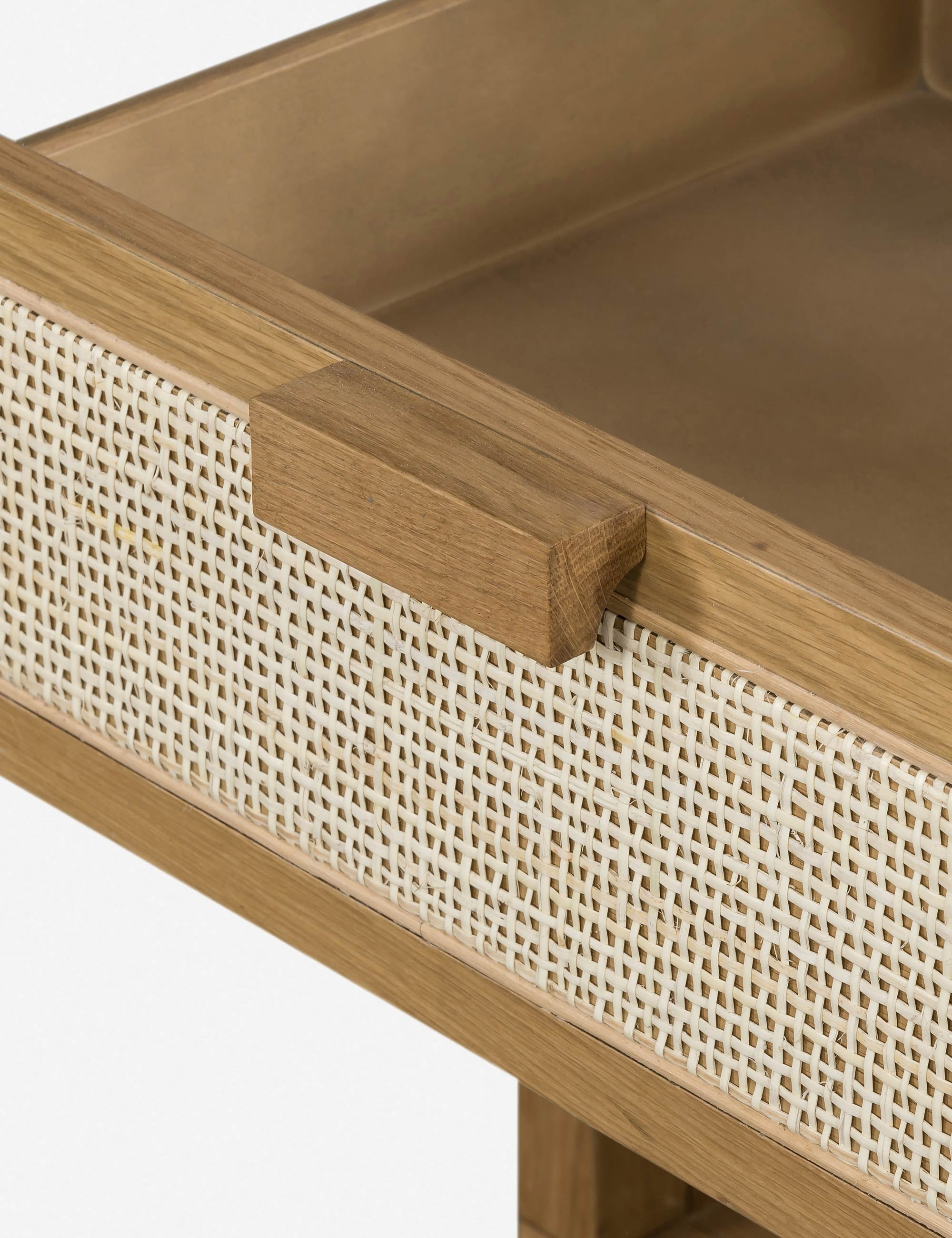 Verna Nightstand